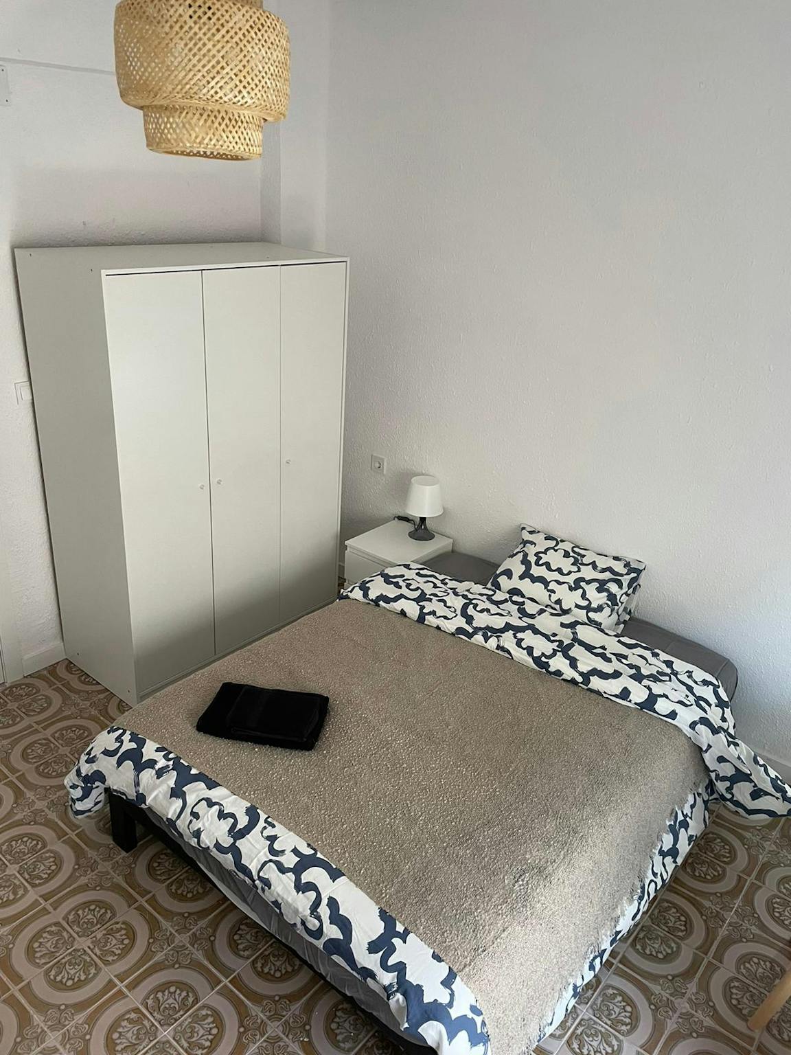 Carree Sres. Huntington, Aldaia preview