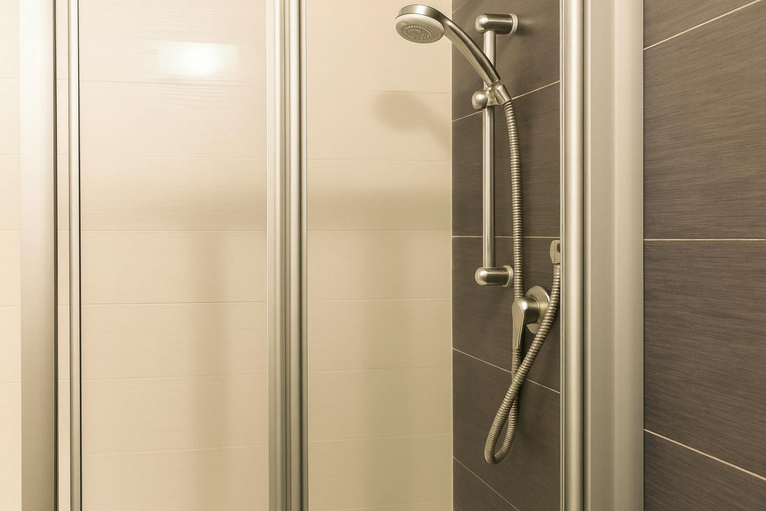 Single room Siena, 1 bed, 11m² — photo 9