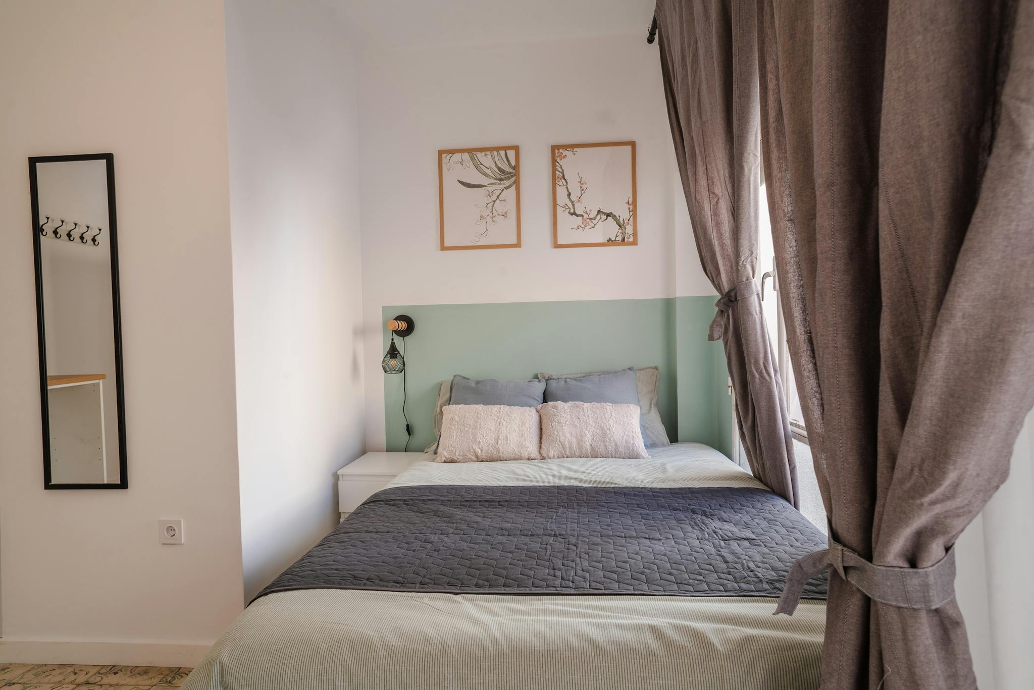 Carrer de València, Sedaví preview