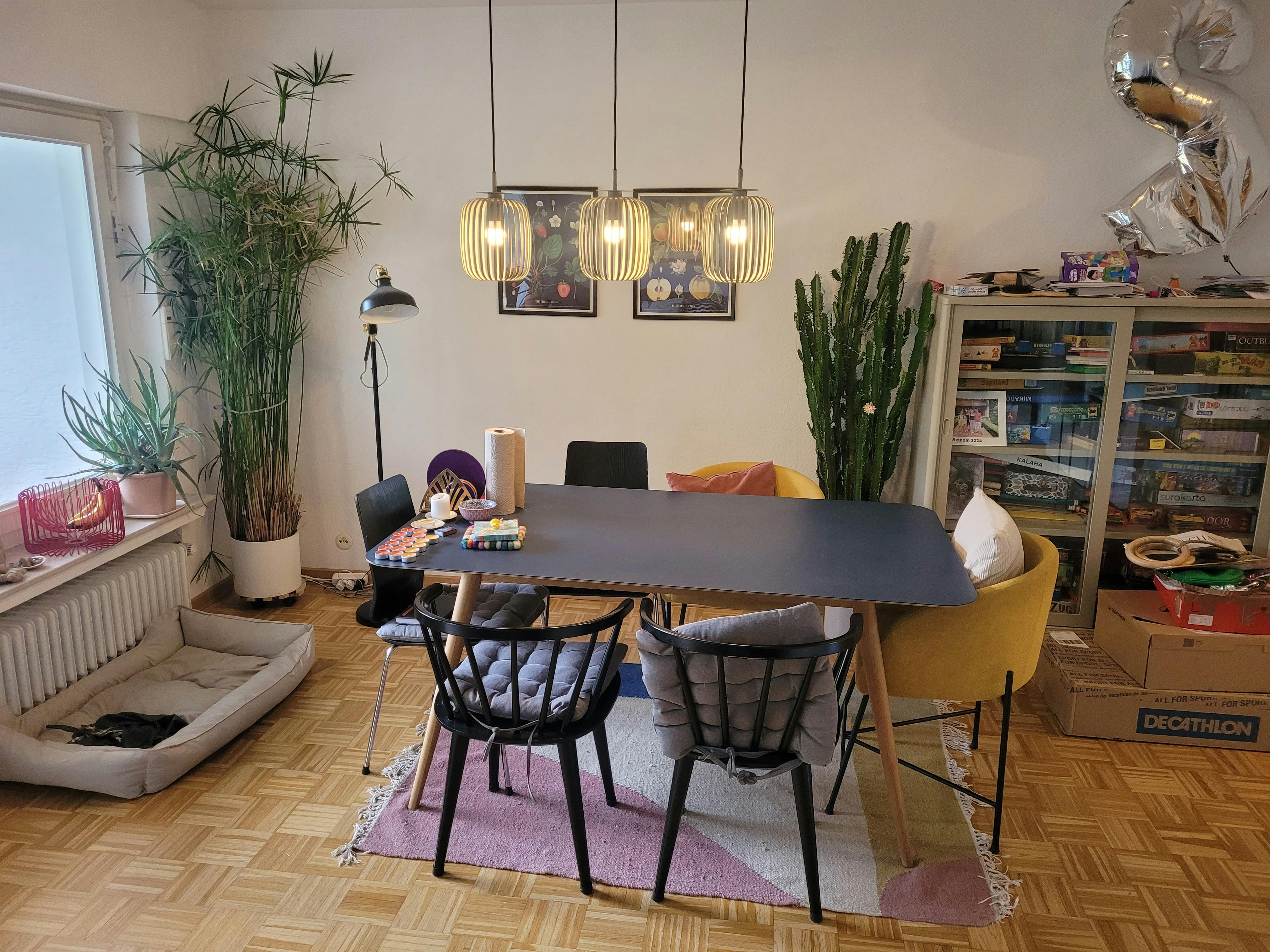 Дом сдается в аренду за 2 950 € в месяц в Bonn, Am Zinnbruch