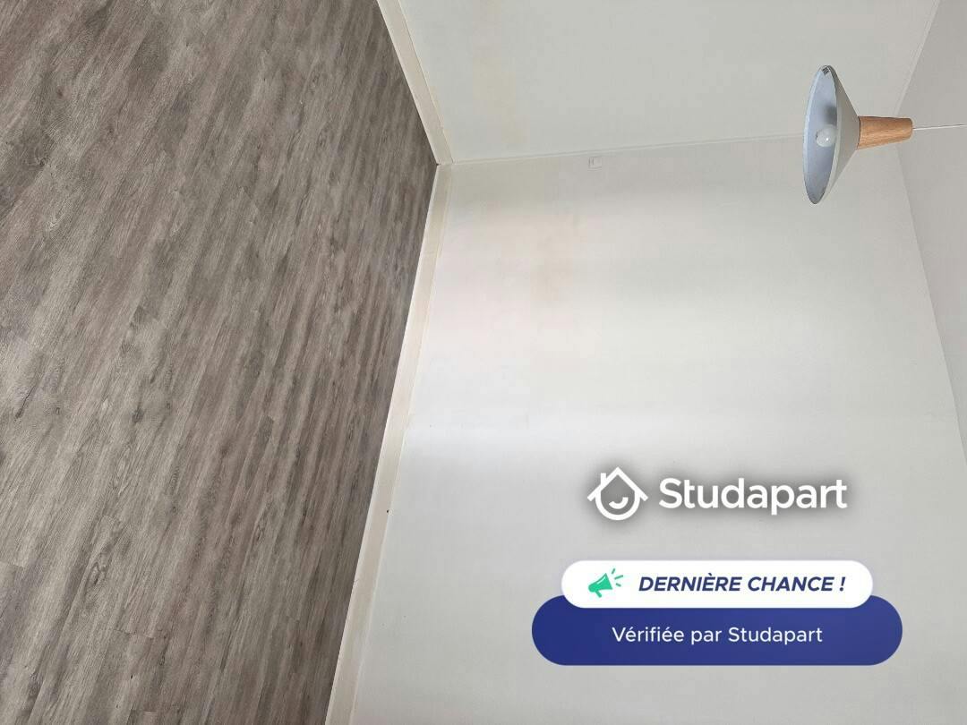 Appartement – Nantes, Pirmil - Vue 3