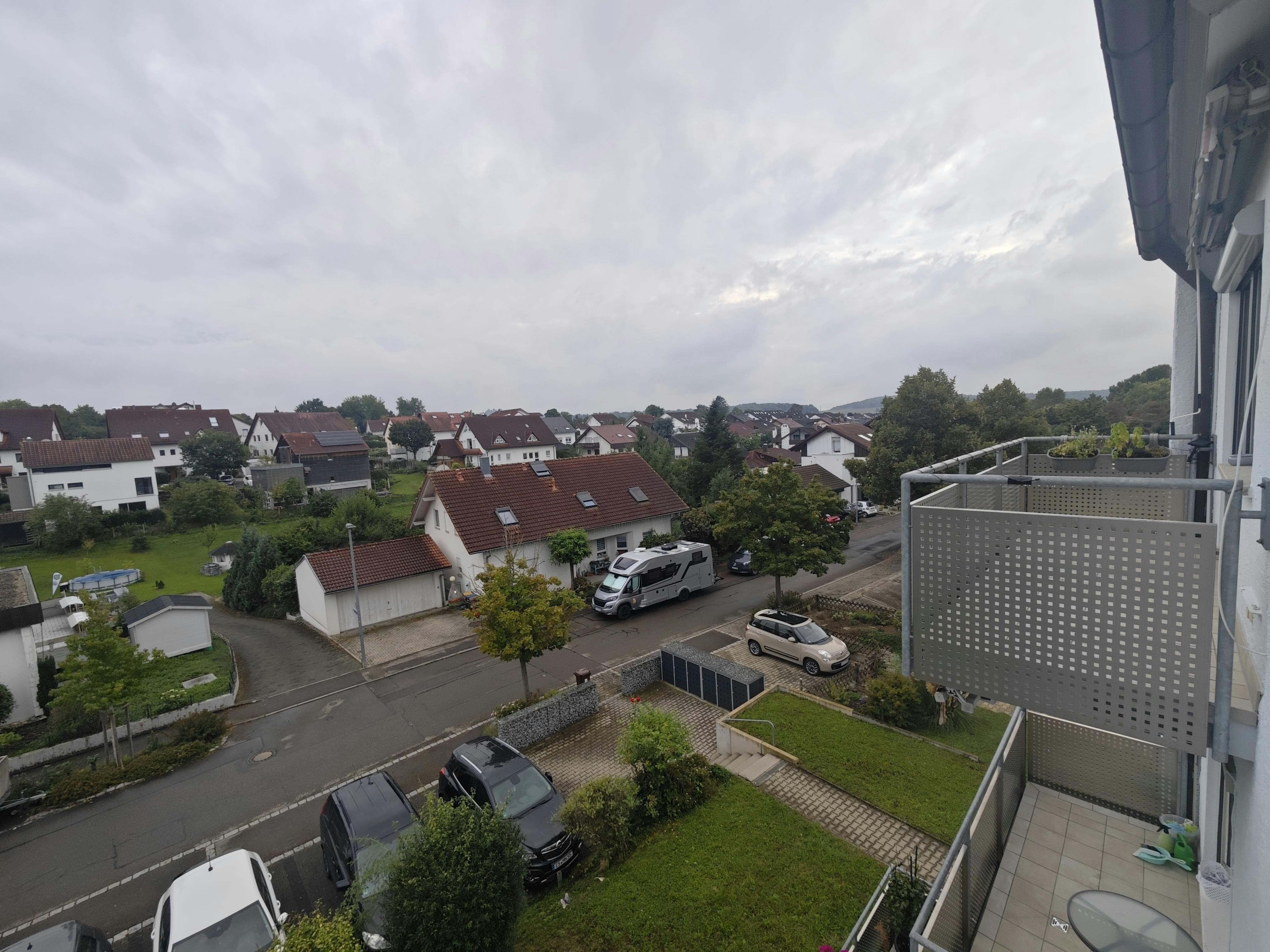 Single room Großbettlingen, 1 bed, 15m² — photo 8