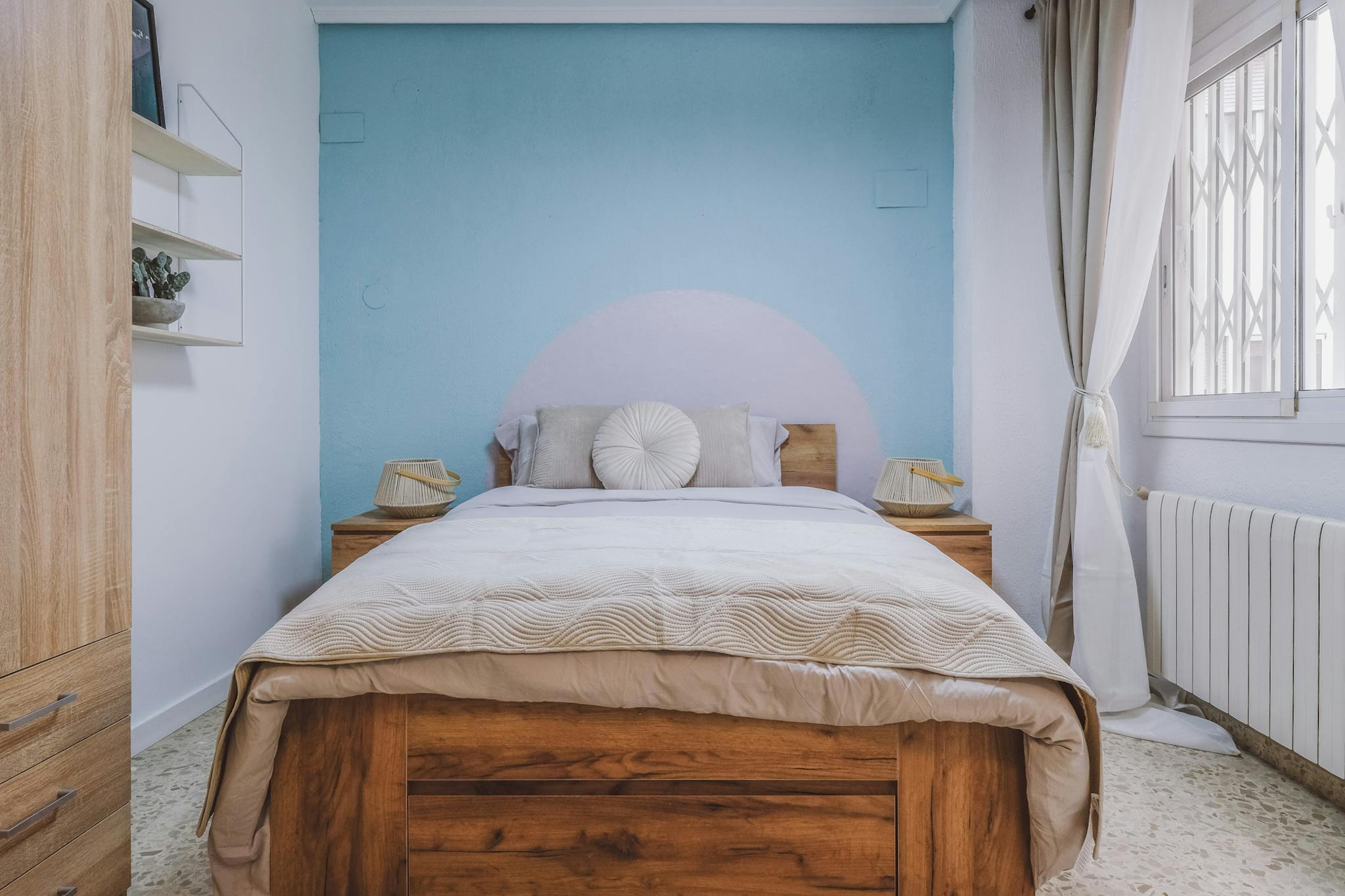 Plaça de Bisbe Benlloch, Torrent preview