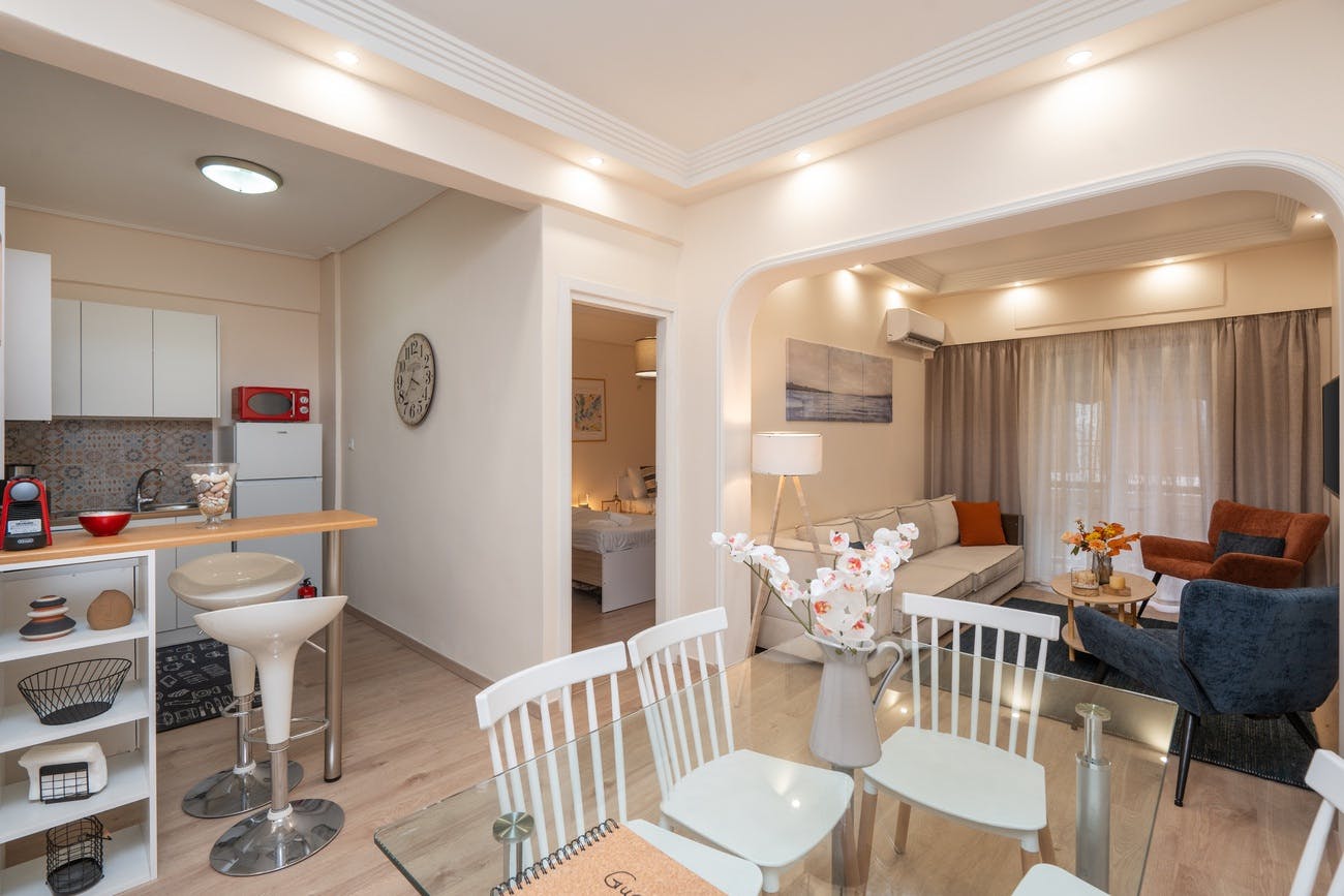 Dimitrakopoulou, Athina preview