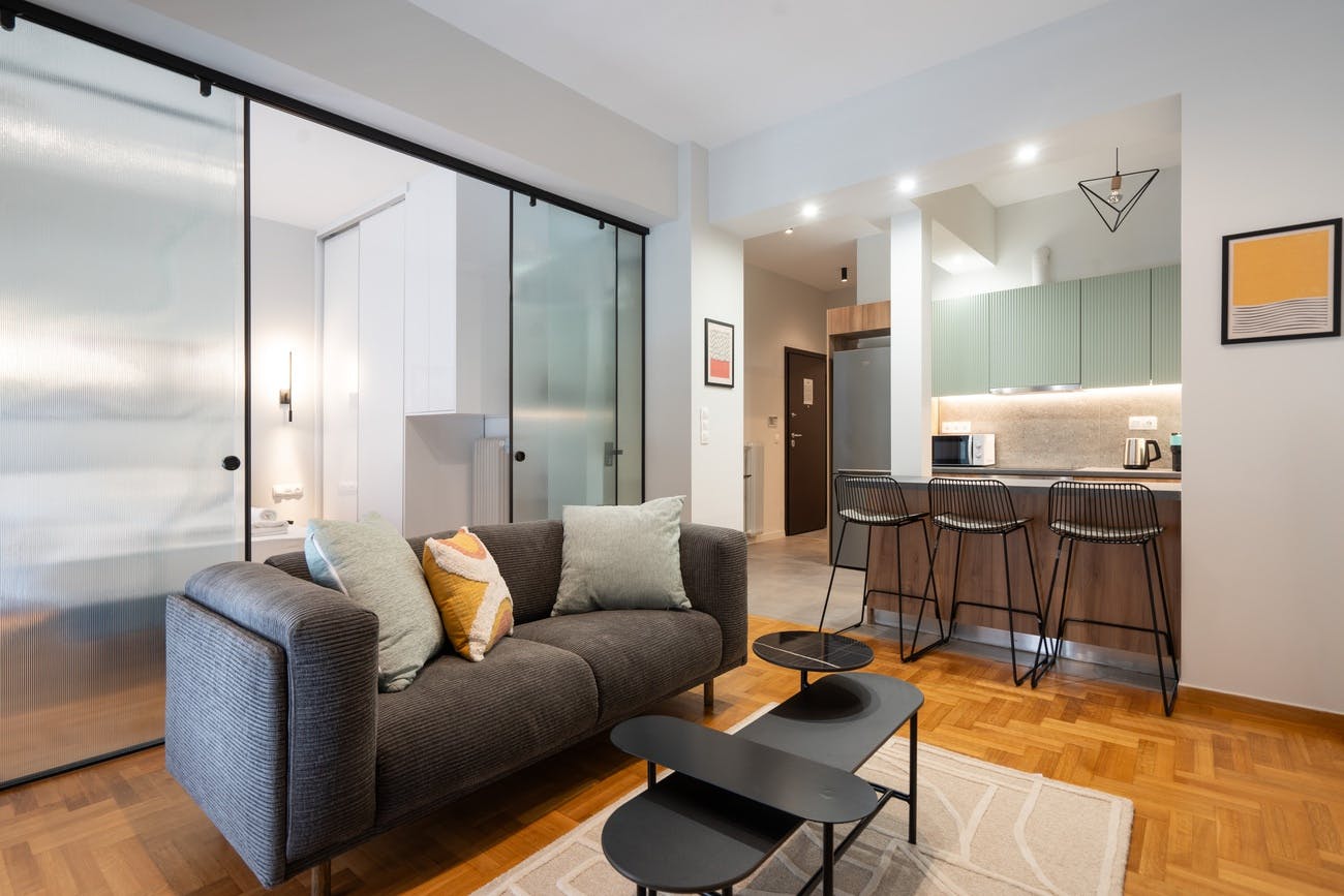 Pratinou, Athina preview