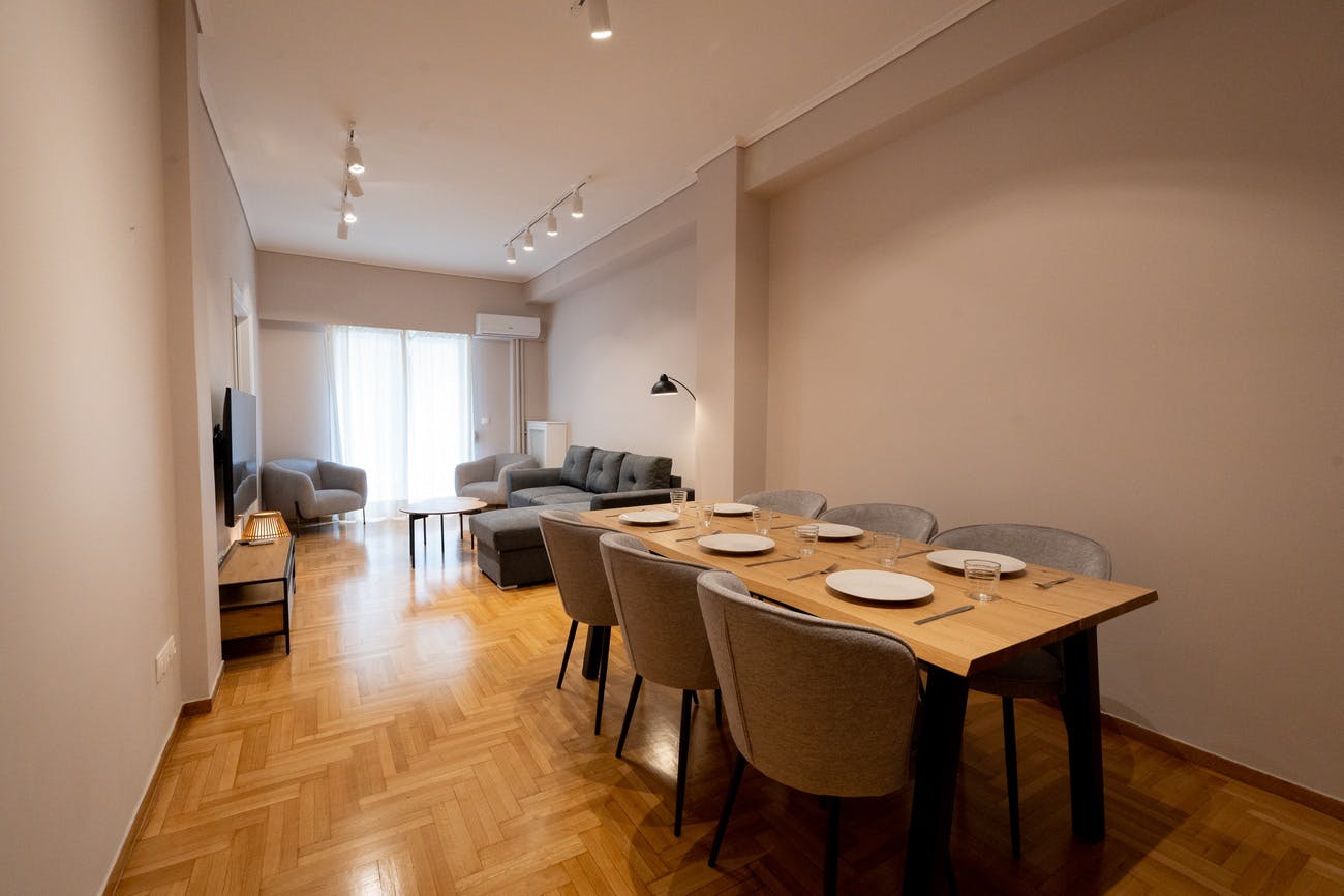 Vasileos Georgiou B, Athina preview