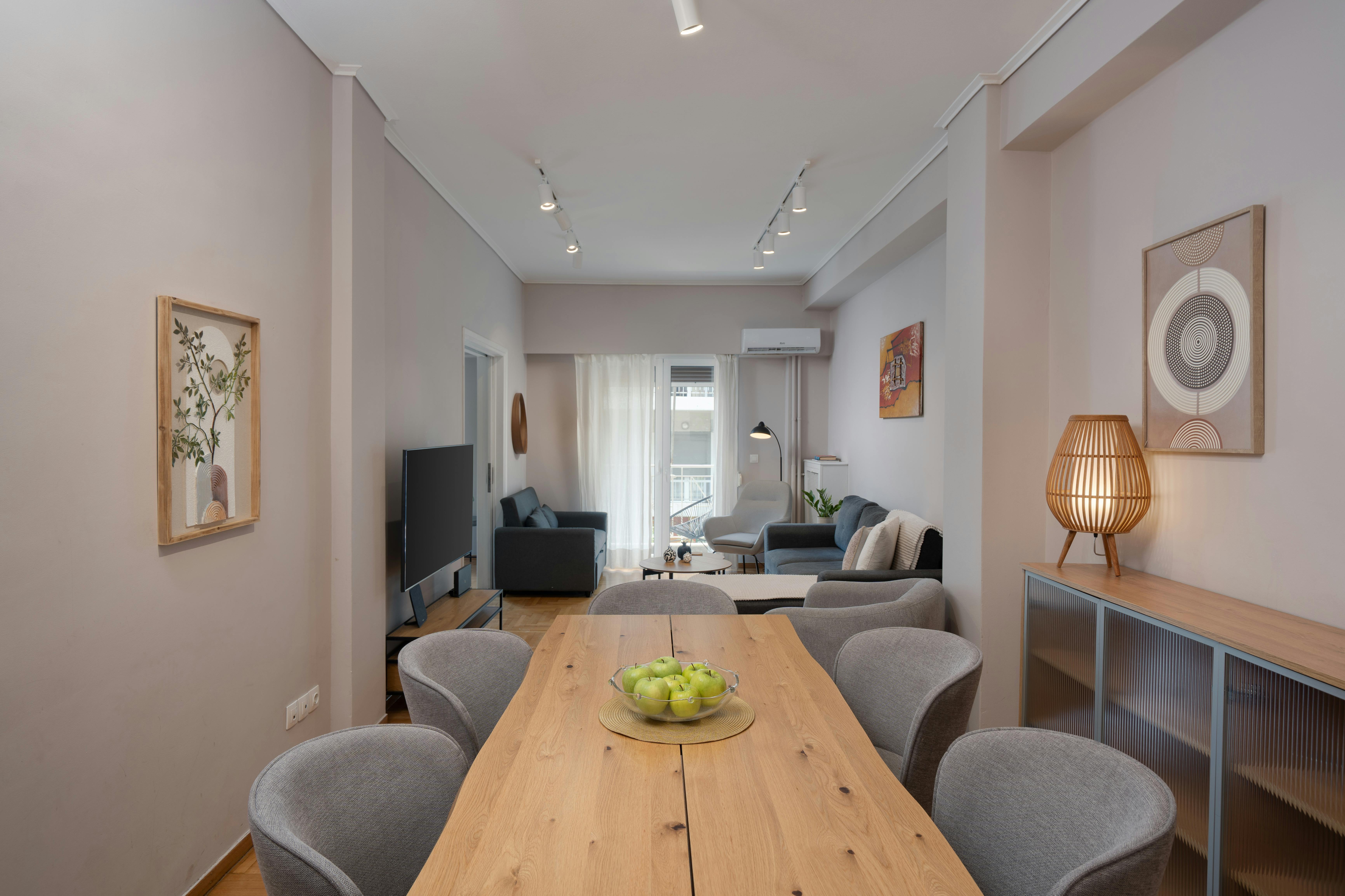 Vasileos Georgiou B, Athina preview
