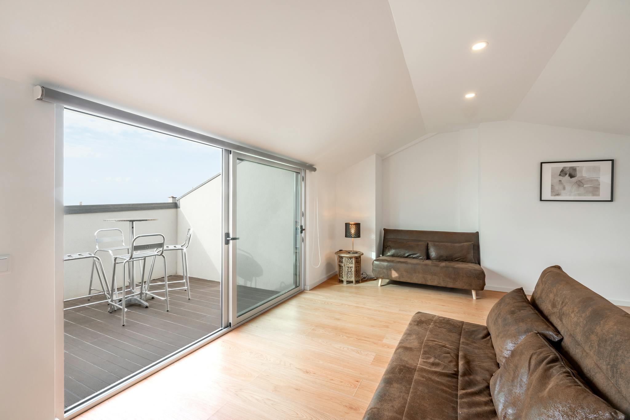 Rua São Bartolomeu, Porto preview