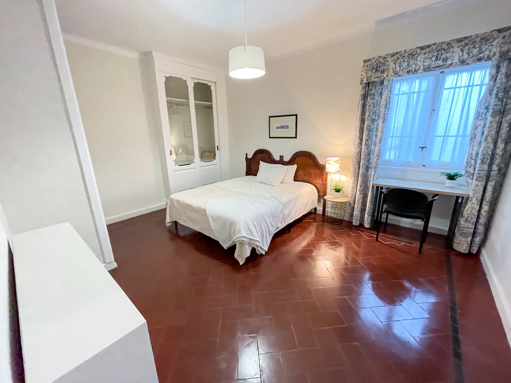 Calle Miguel Mañara, Sevilla preview