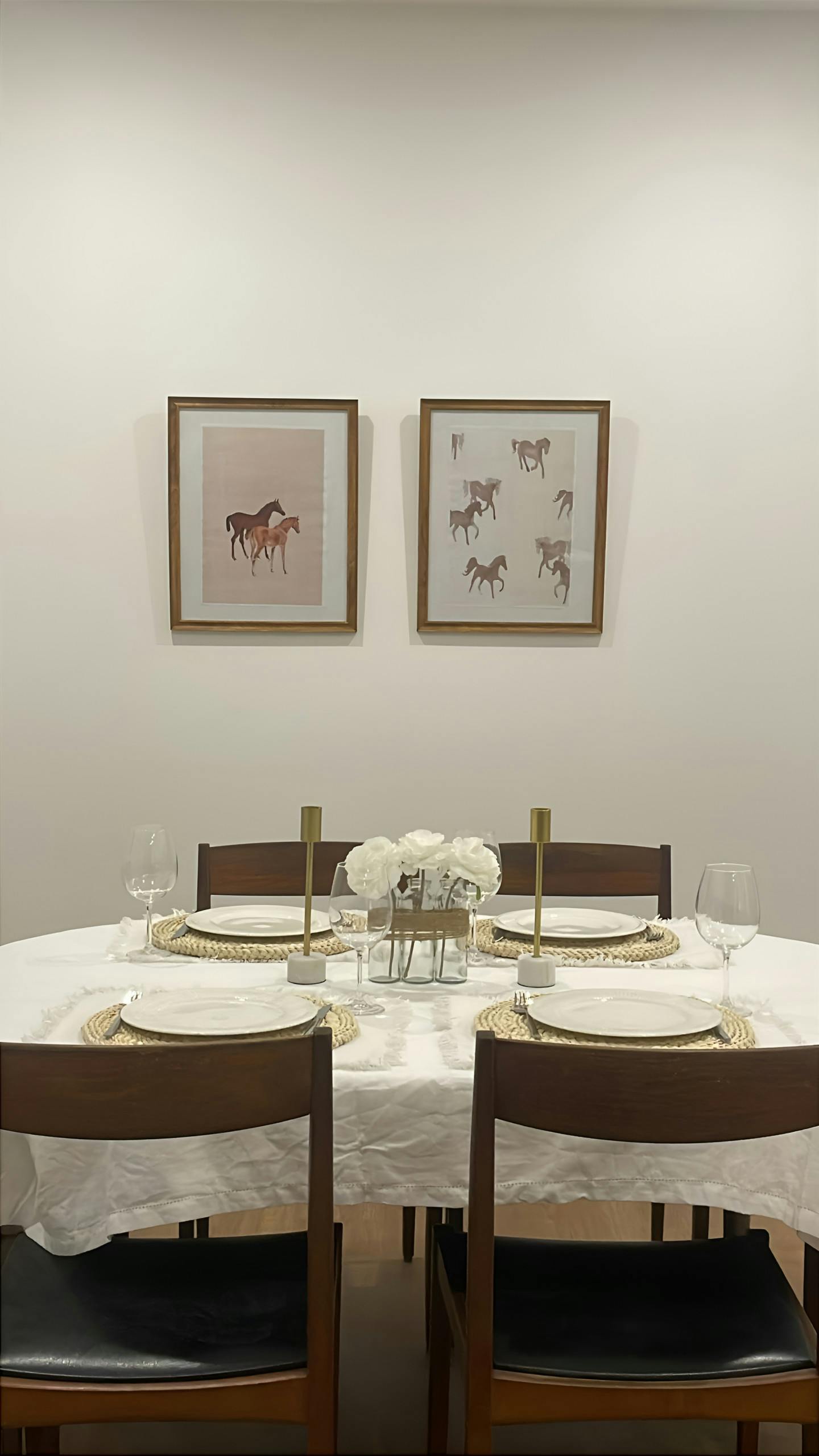 Apartment for rent for €9,999 per month in Golegã, Rua José Relvas