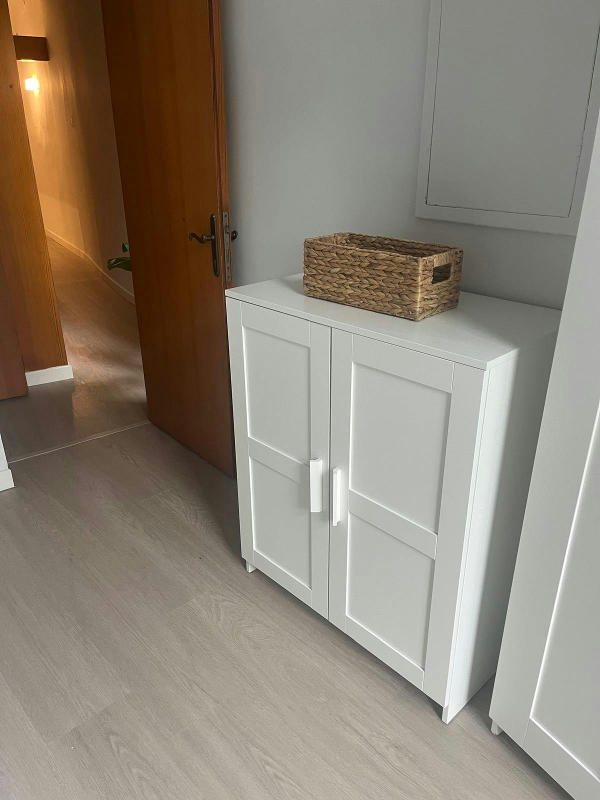 Apartment Florence, 2 beds — photo 9