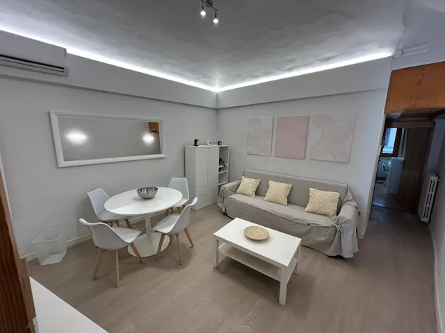 2-Bedroom Apartment in Via Romana, Florence (1664461) room image 100