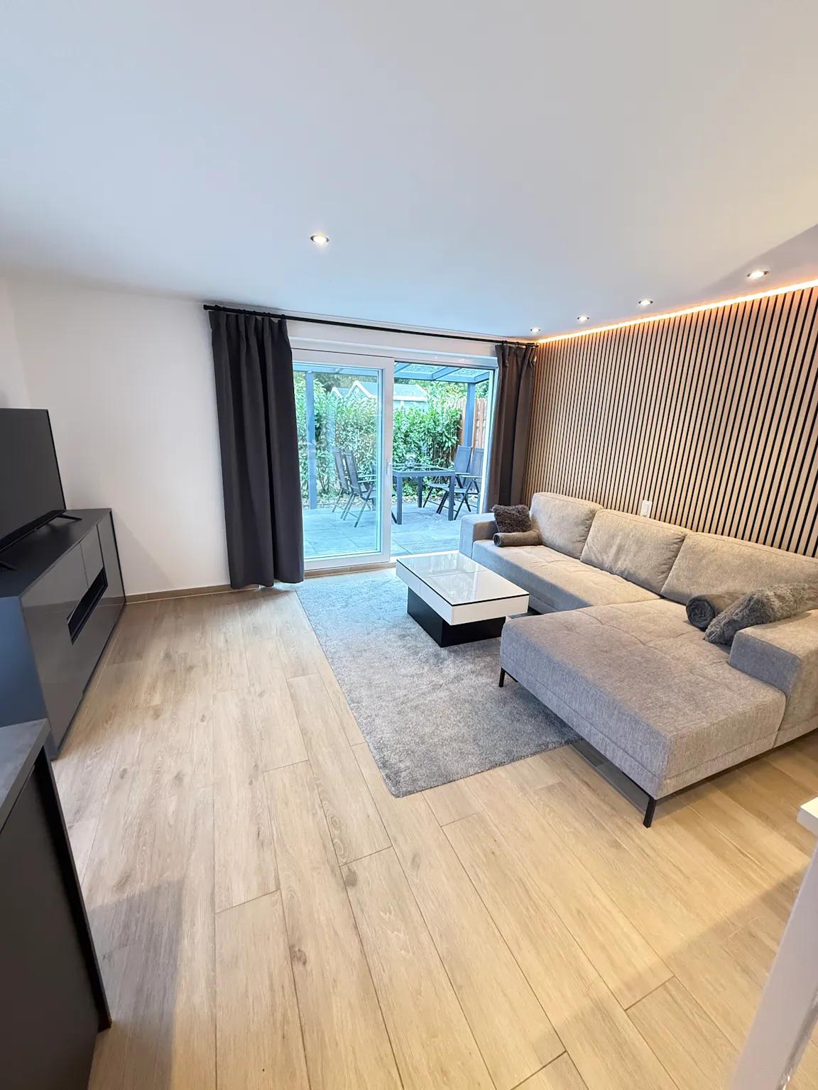 Haferblöcken, Hamburg preview