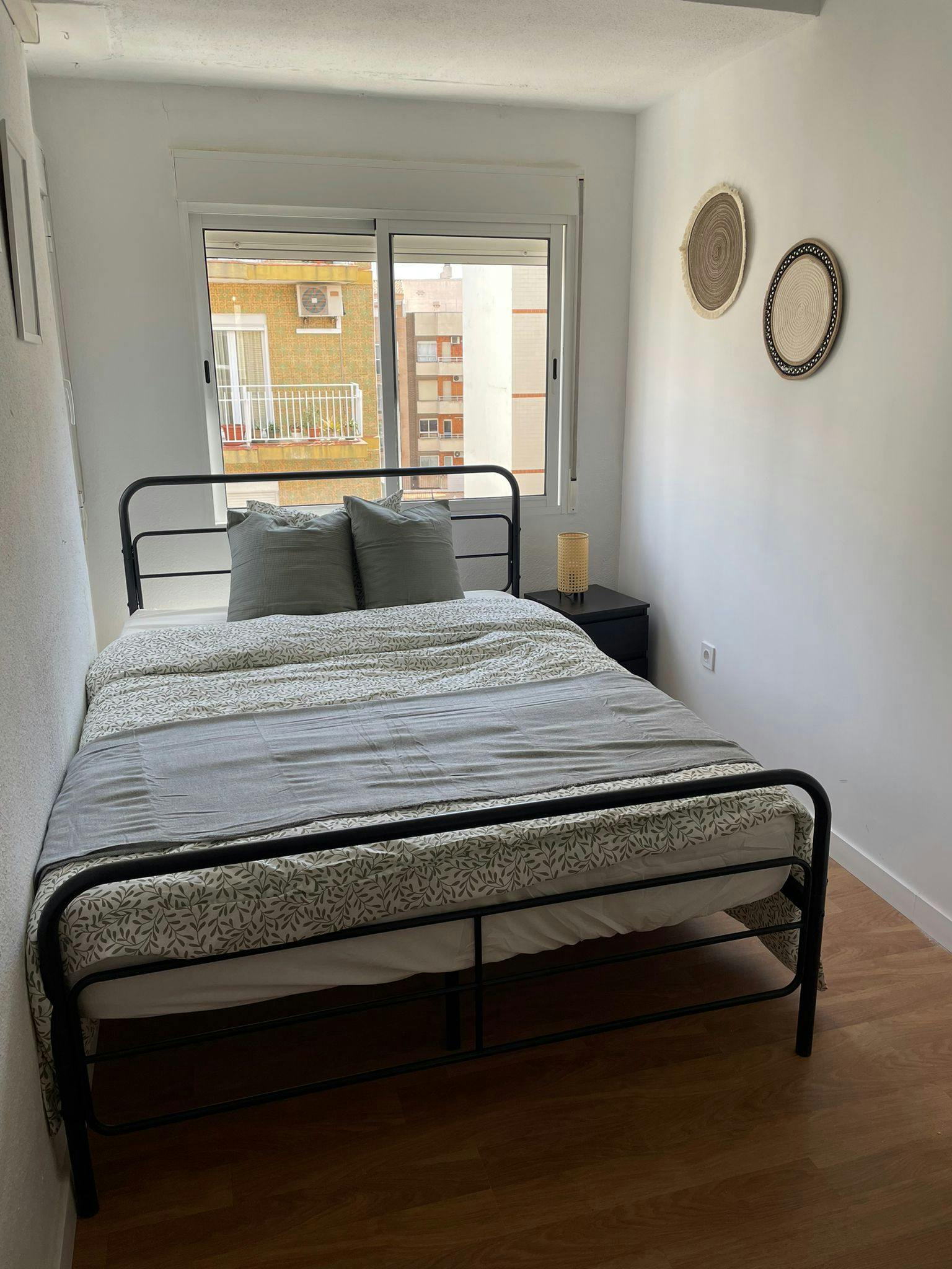 Carrer Coladors, Aldaia preview