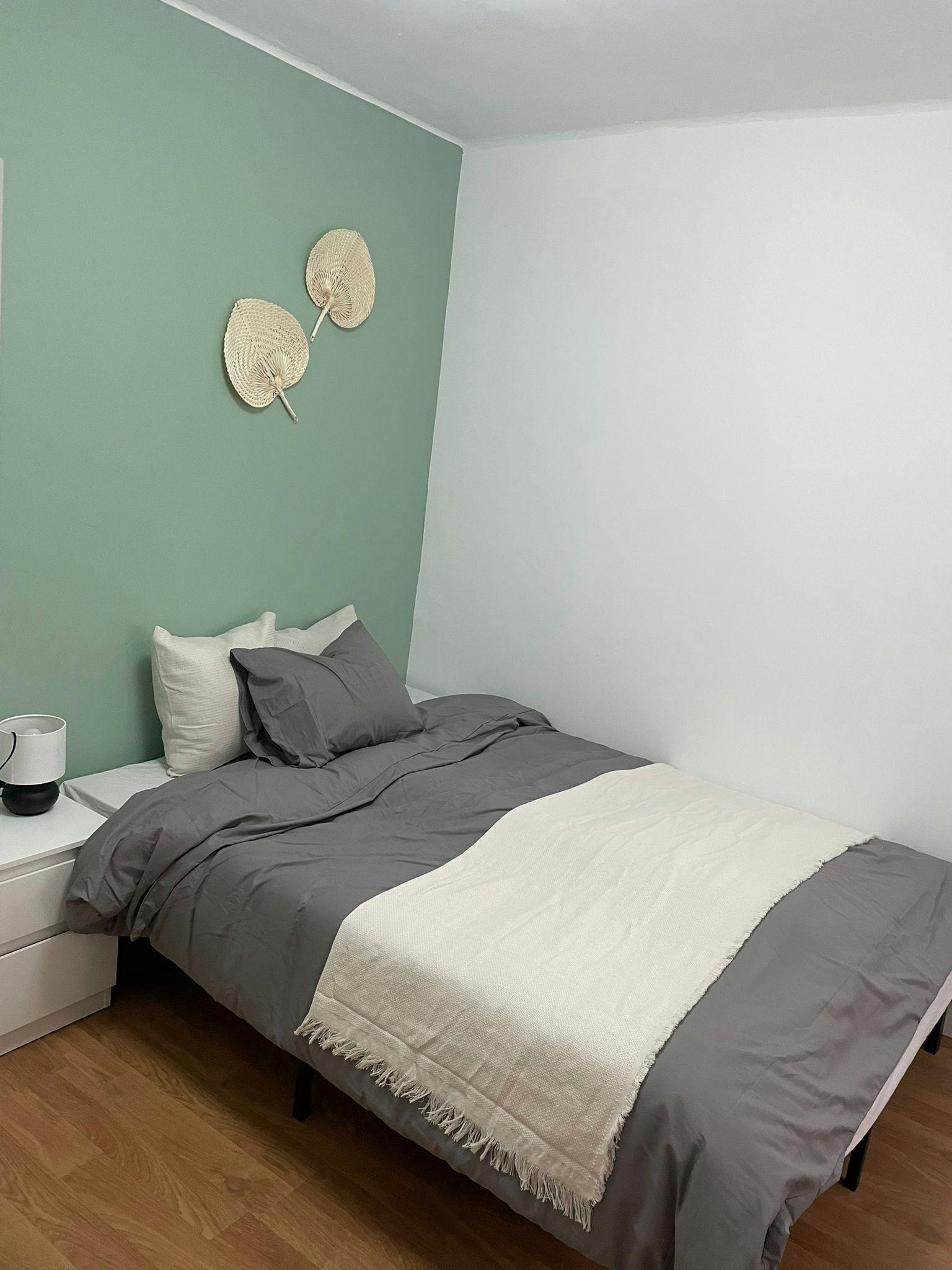 Carrer d'Alcanyís, Valencia Valencia