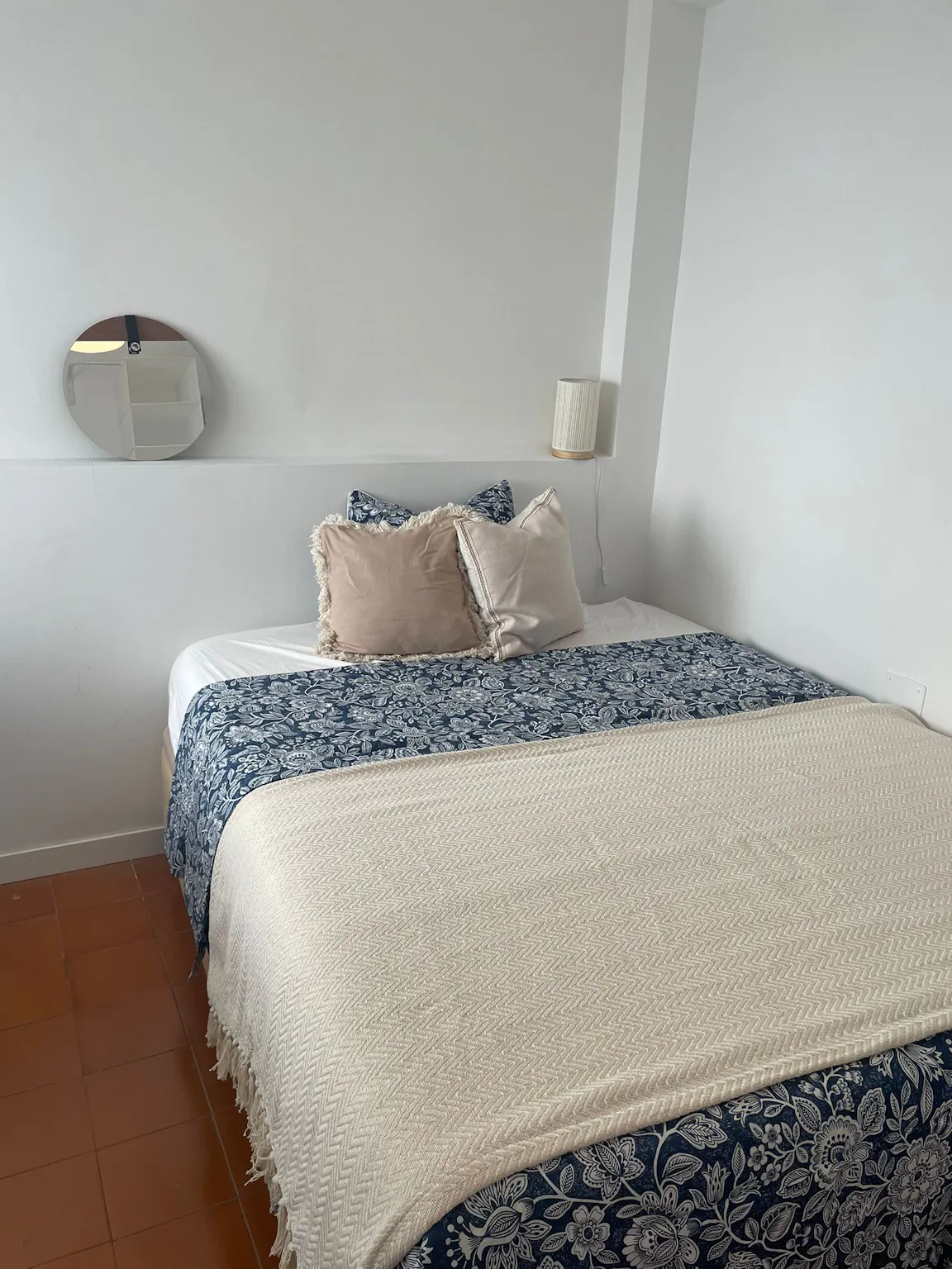 Carrer d'Agustí Sales, Valencia preview