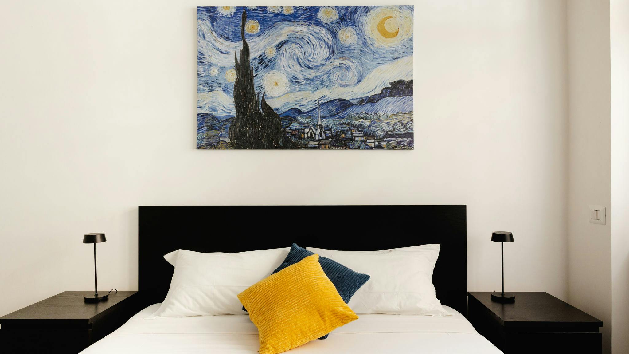 Apartment for rent for €1 per month in Rome, Via Vincenzo Troya