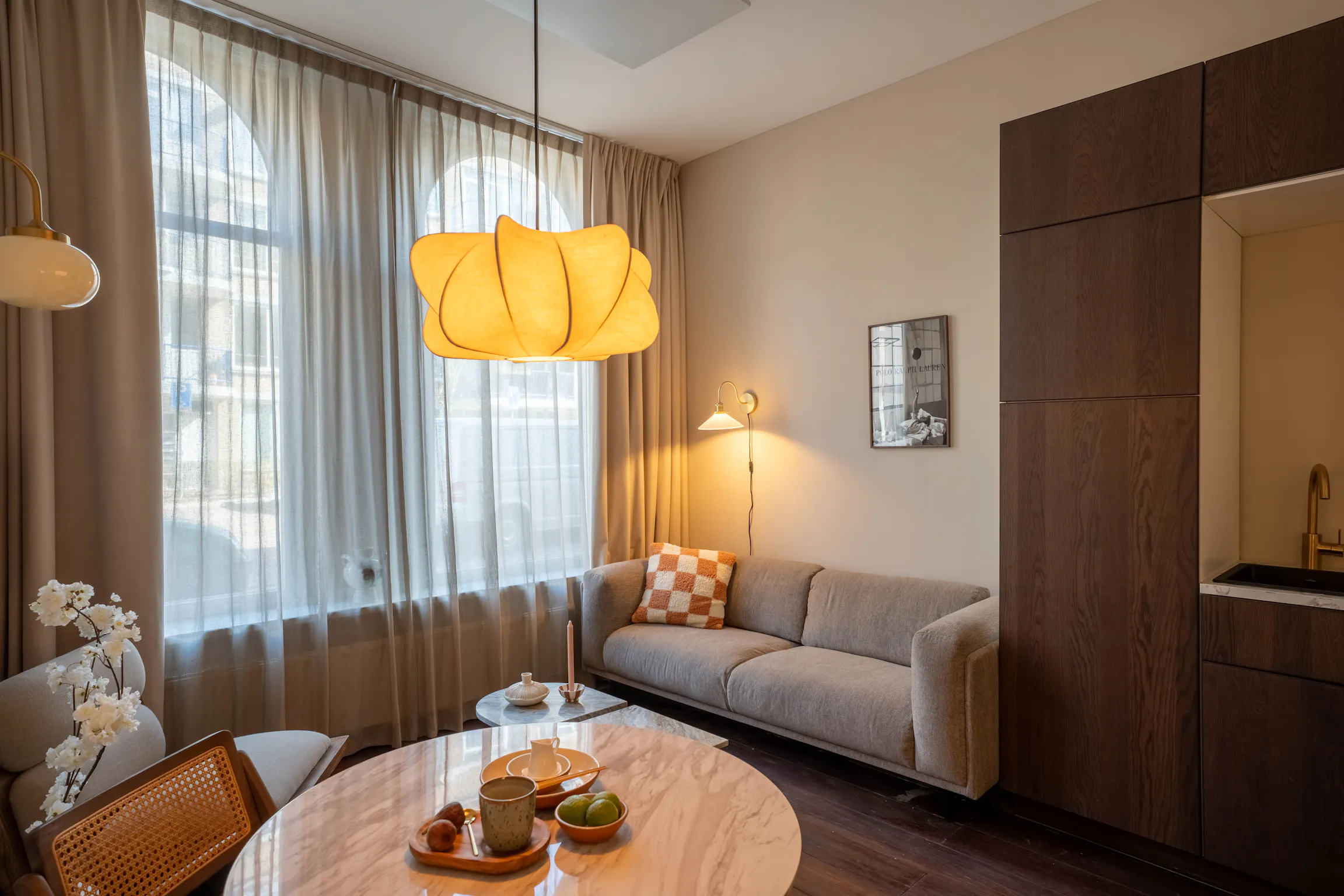 4-Bedroom Apartment in Lodewijk Tripstraat, Amsterdam (1664539) ROOM 4