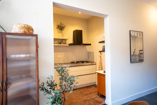 4-Bedroom Apartment in Lodewijk Tripstraat, Amsterdam (1664539) room image 80