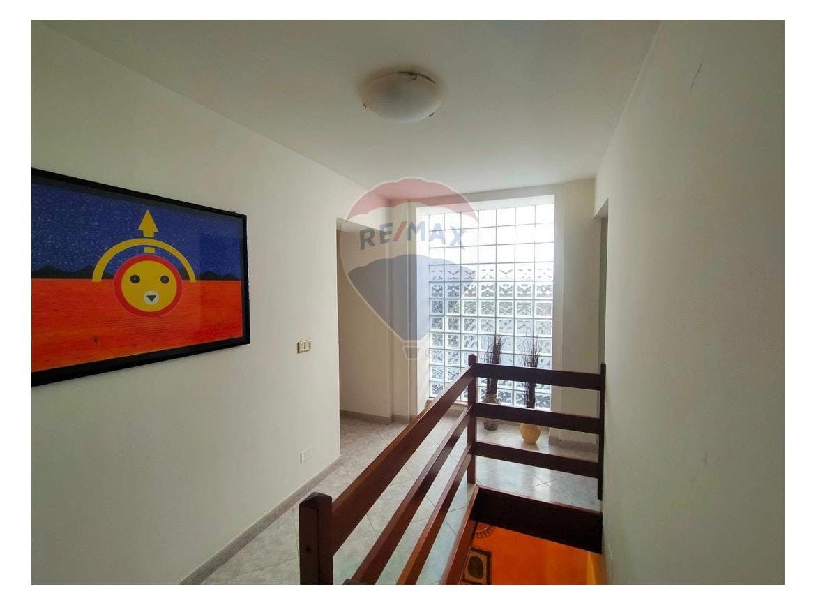 Apartment Guardiagrele, 3 beds — photo 8