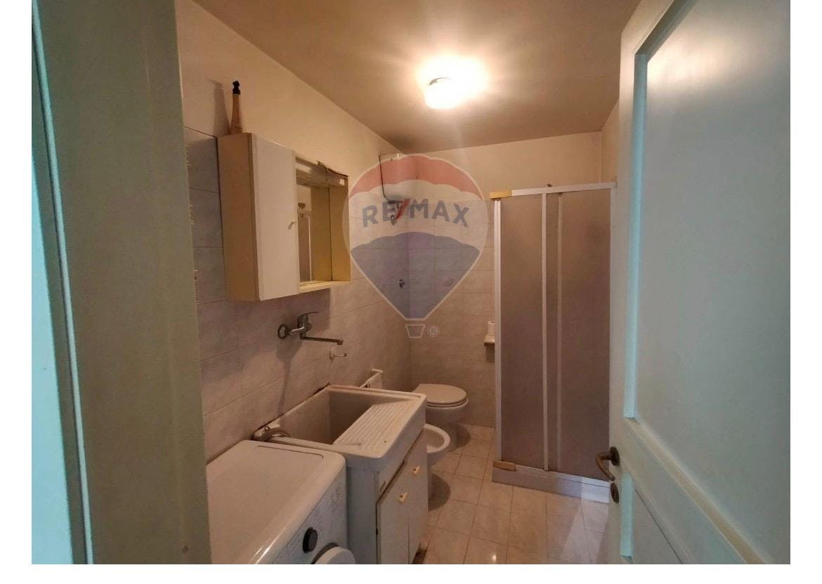 Apartment Guardiagrele, 3 beds — photo 2