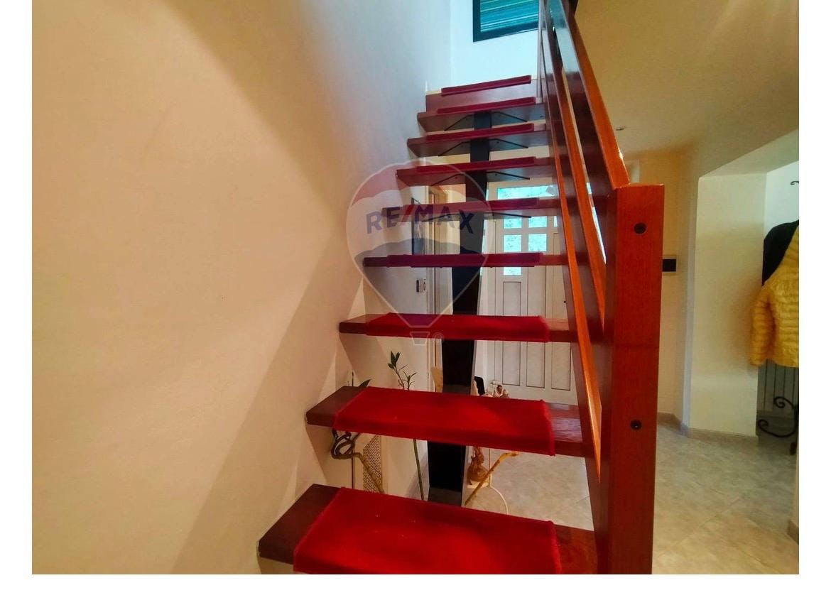 Apartment Guardiagrele, 3 beds — photo 10
