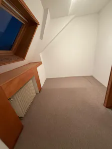 Private room for rent on Zeughausgasse, Landau in der Pfalz