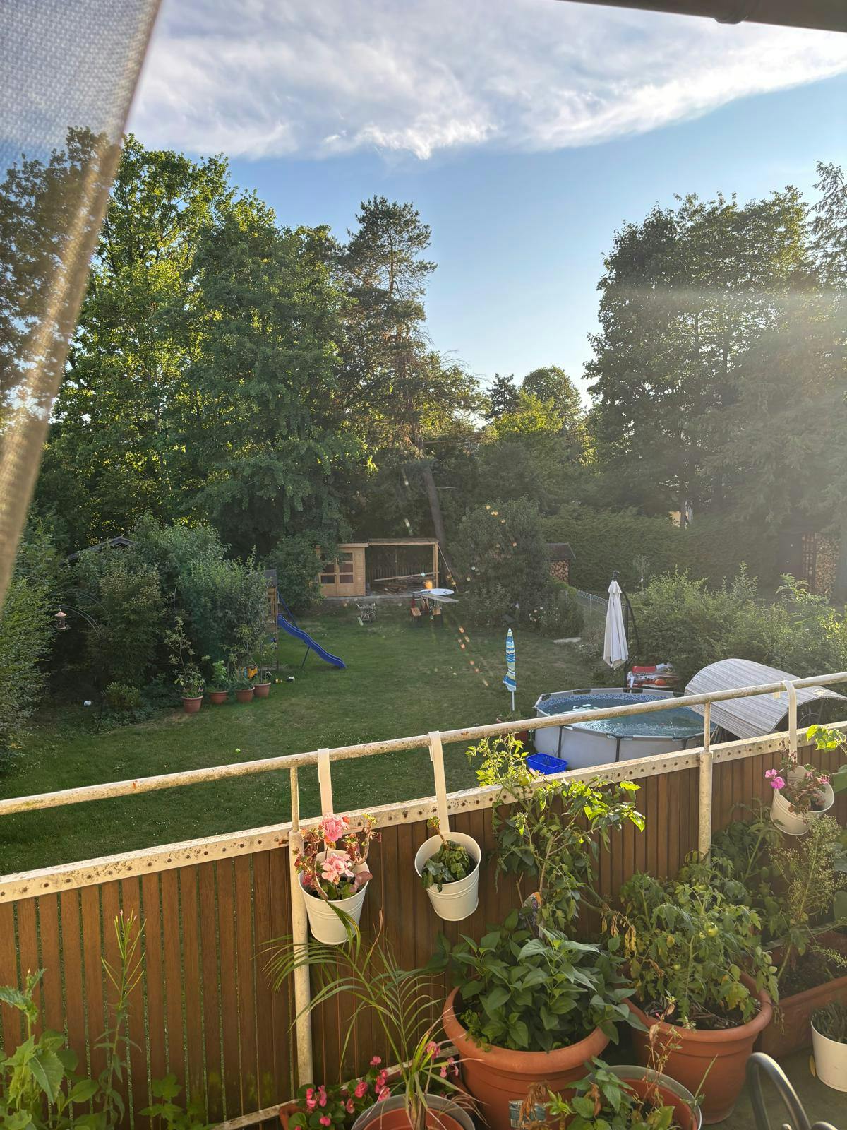 House for rent for €2,600 per month in Fürstenfeldbruck, Ludwig-Thoma-Straße