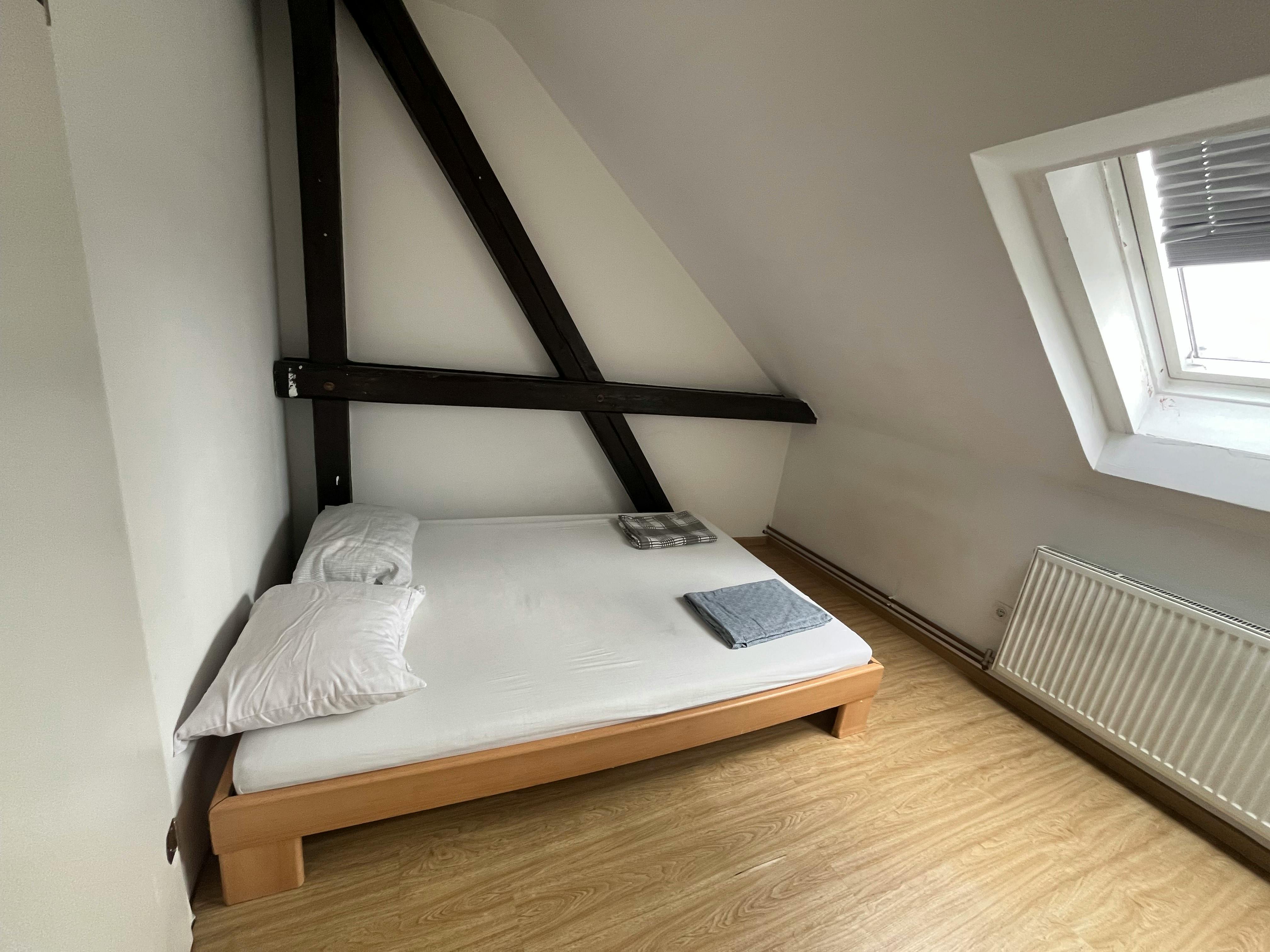 Rozmanova ulica, Ljubljana preview