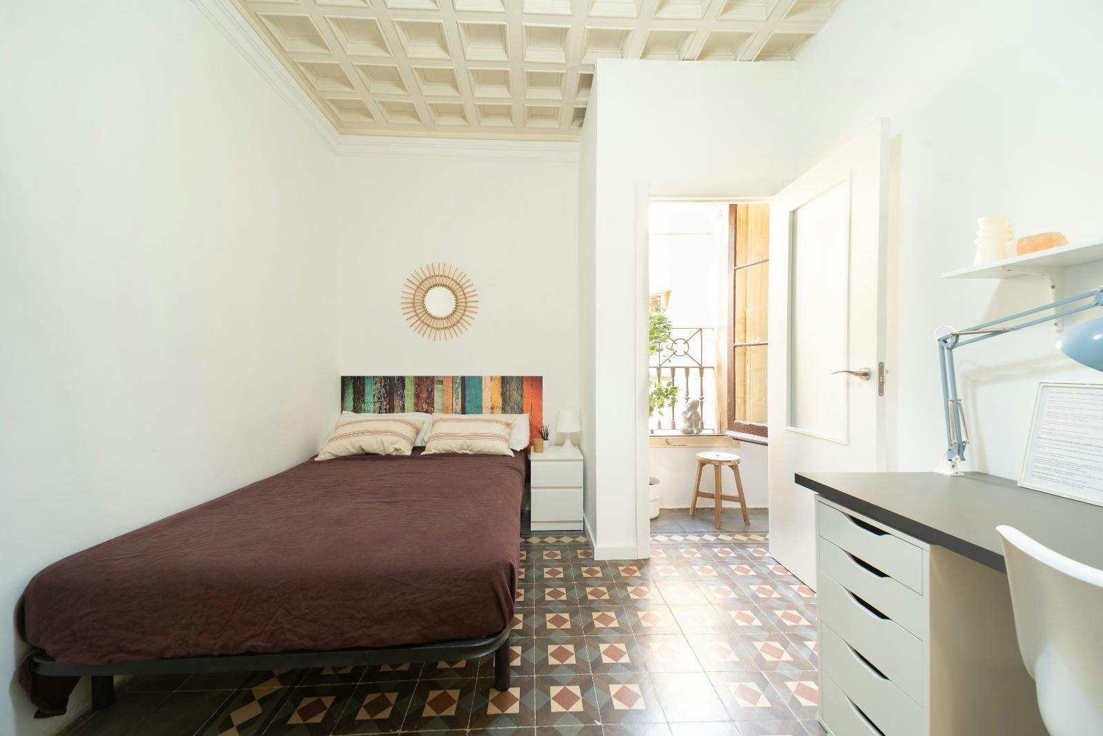 Carrer de Santa Anna, Barcelona preview