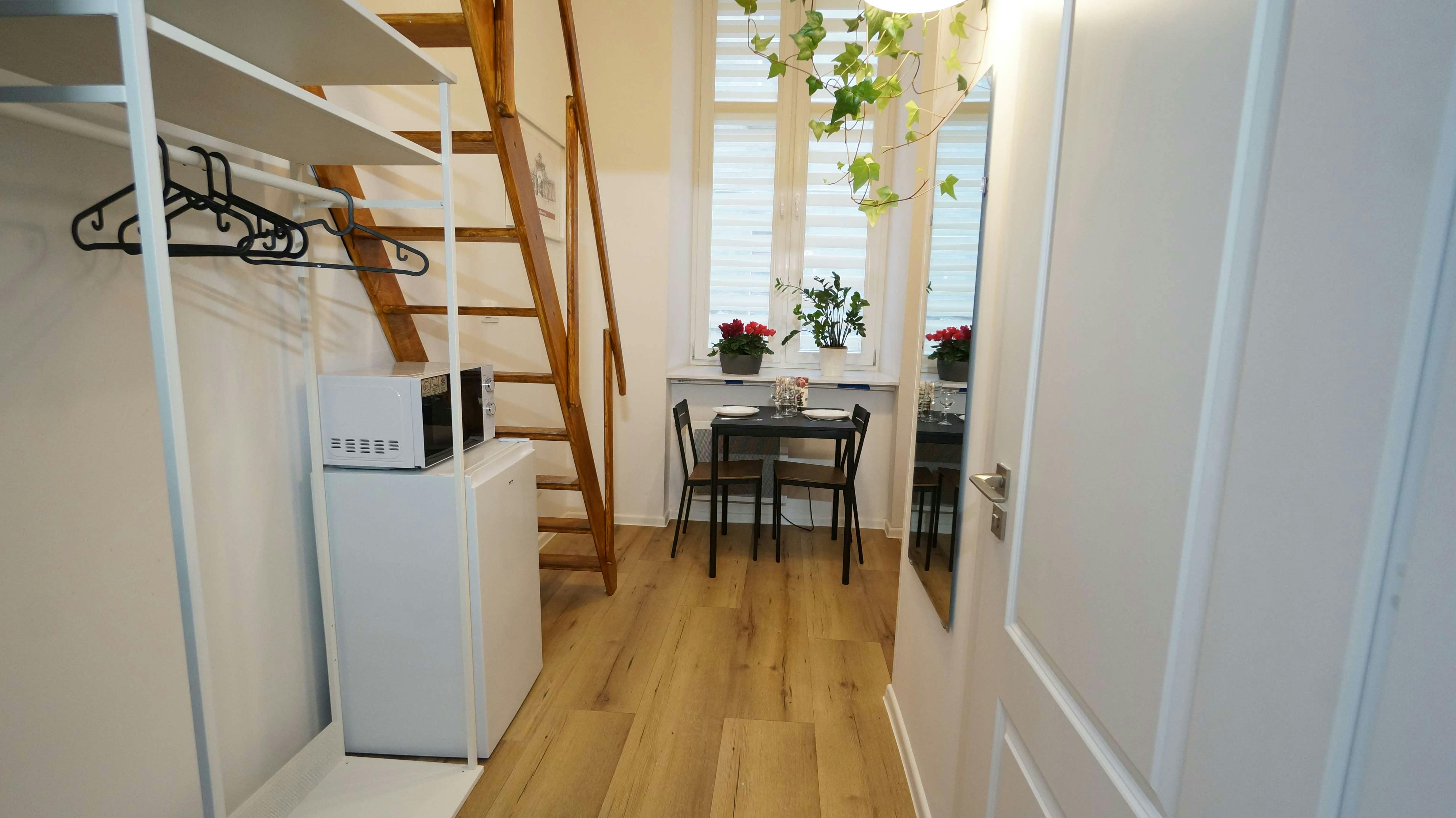 Henryka Sienkiewicza, Łódź preview