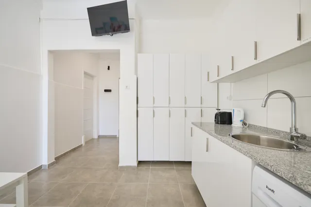 Private room in Avenida Elias Garcia, Lisbon (1664624) room image 64