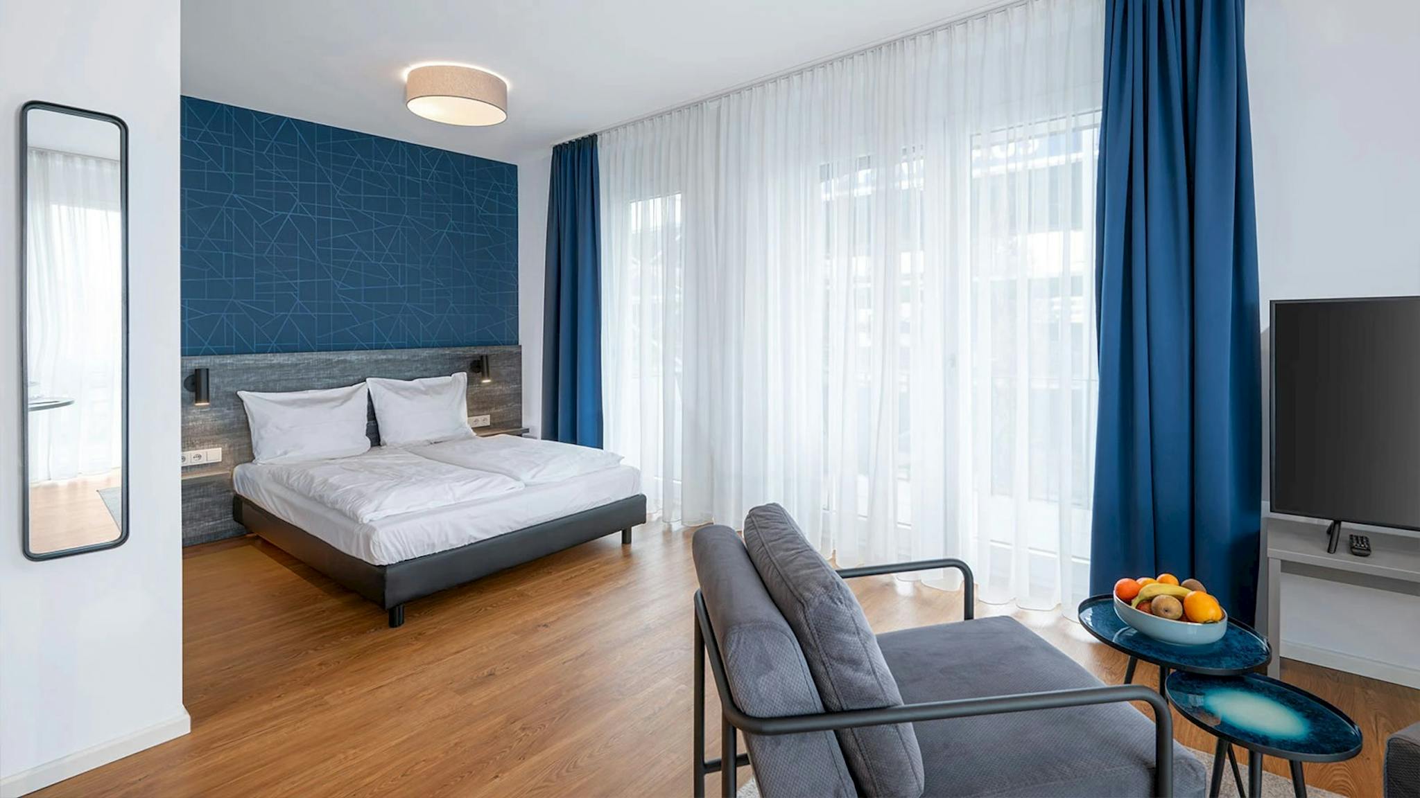 Ferdinandstraße, Bad Homburg vor der Höhe preview