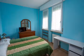 Via San Marco, Verona-Verona-ROOM-1