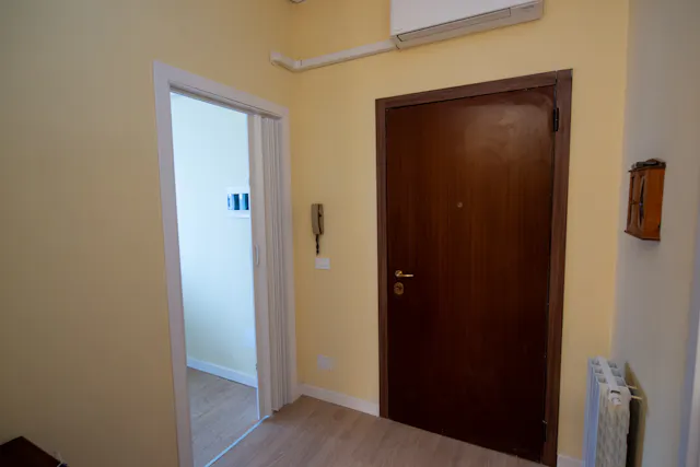 Private room in Via San Marco, Verona (1664704) room image 32