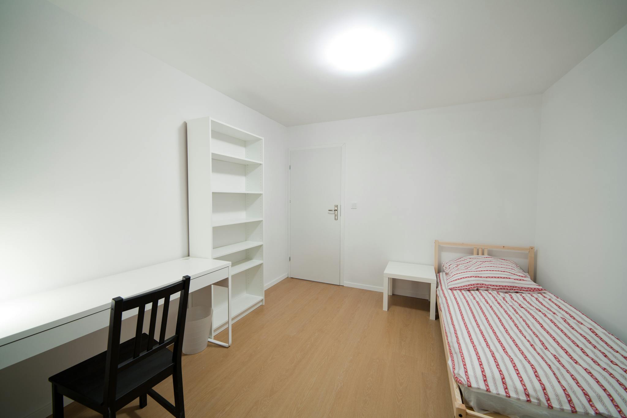 Pestalozzistraße, Munich preview