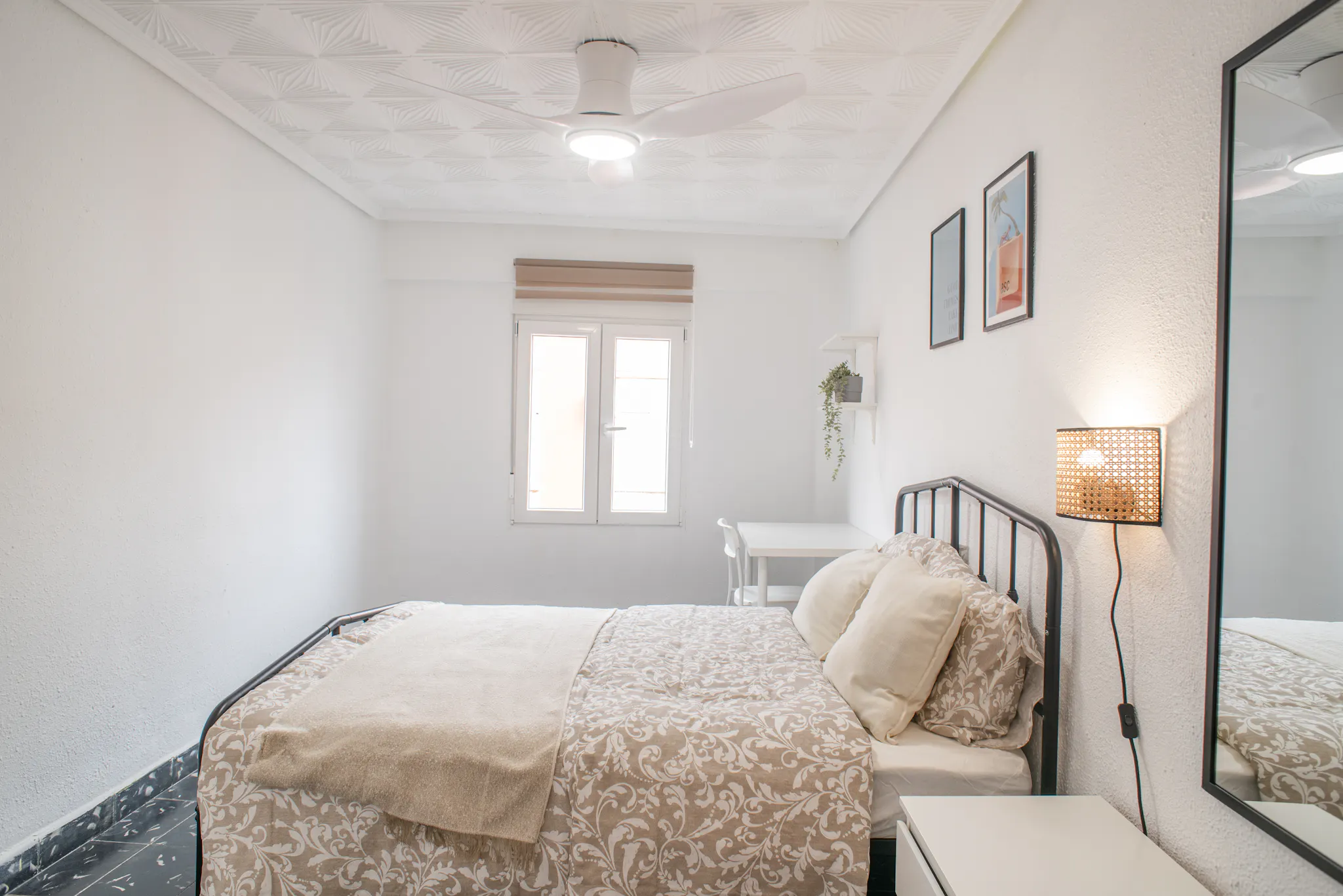 Carrer d'Alemany, Valencia preview