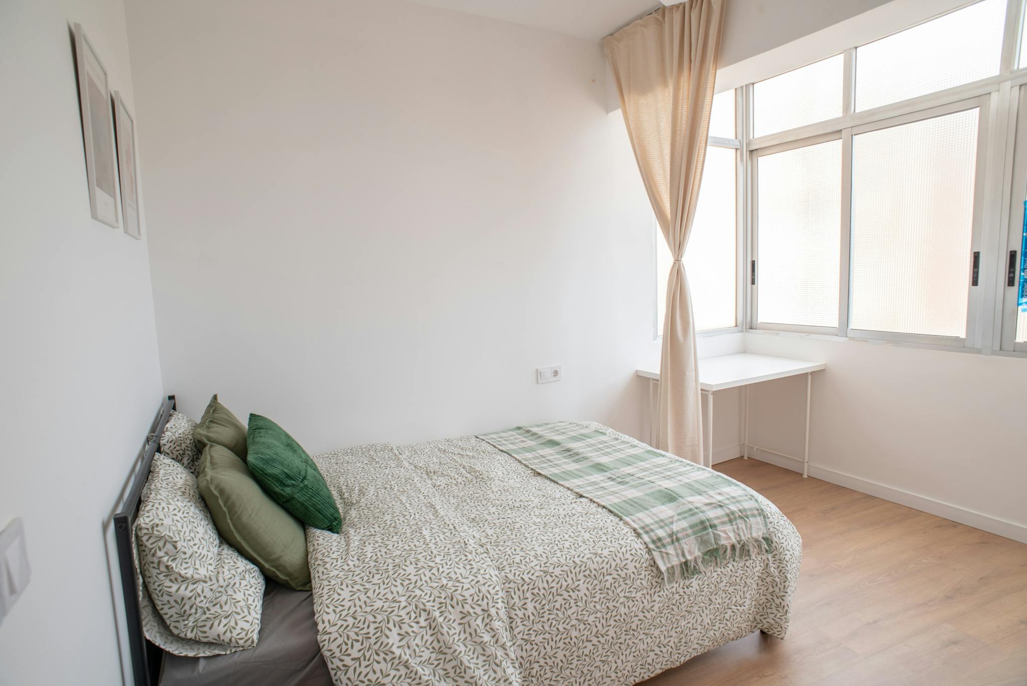 Carrer del Salvador, Torrent preview