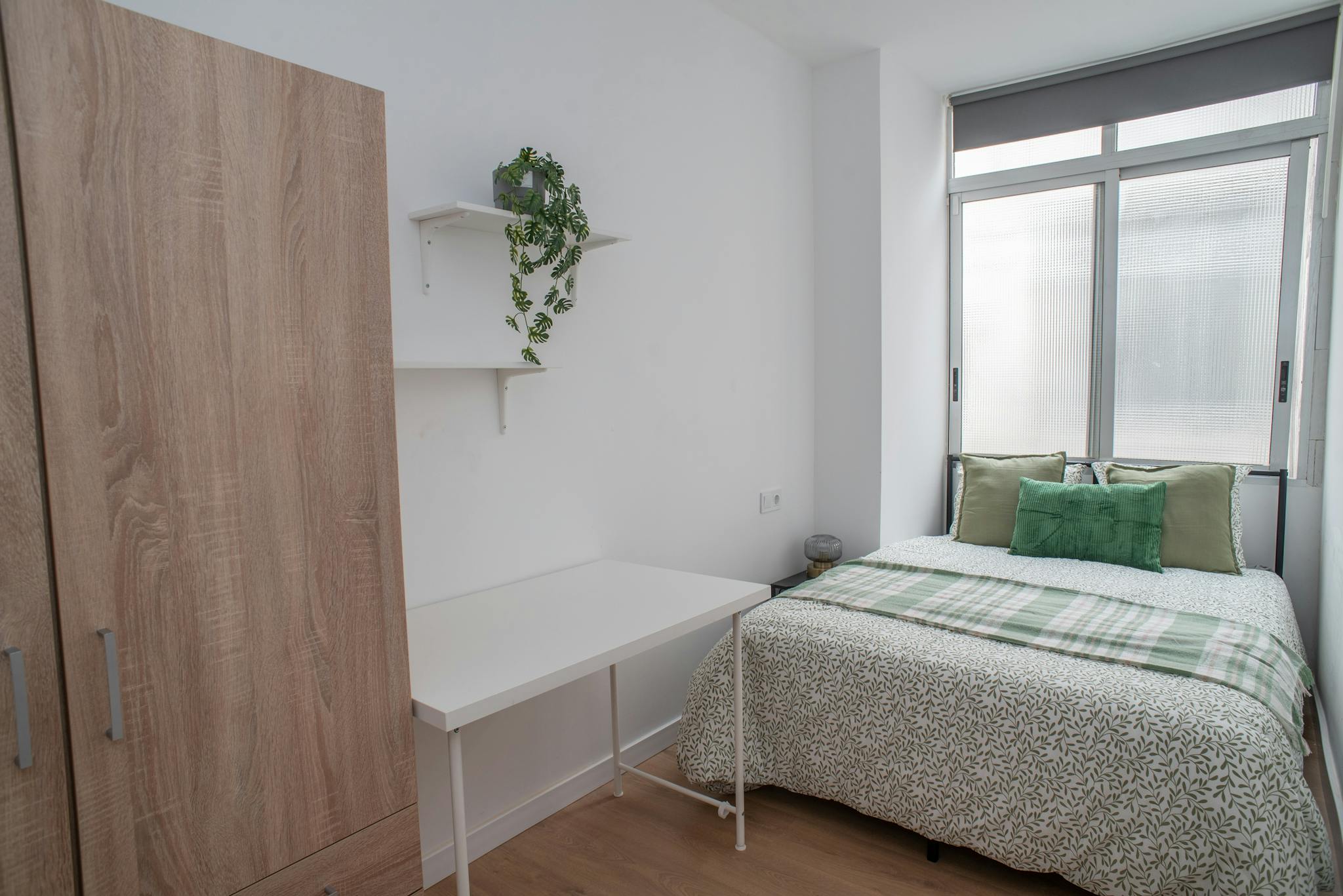 Carrer del Salvador, Torrent preview