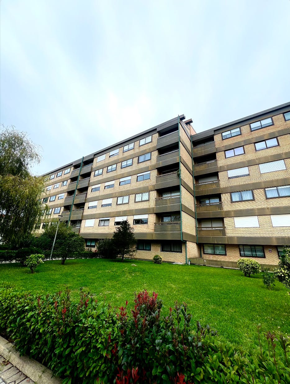 Rua de Afonso Baldaia, Porto preview