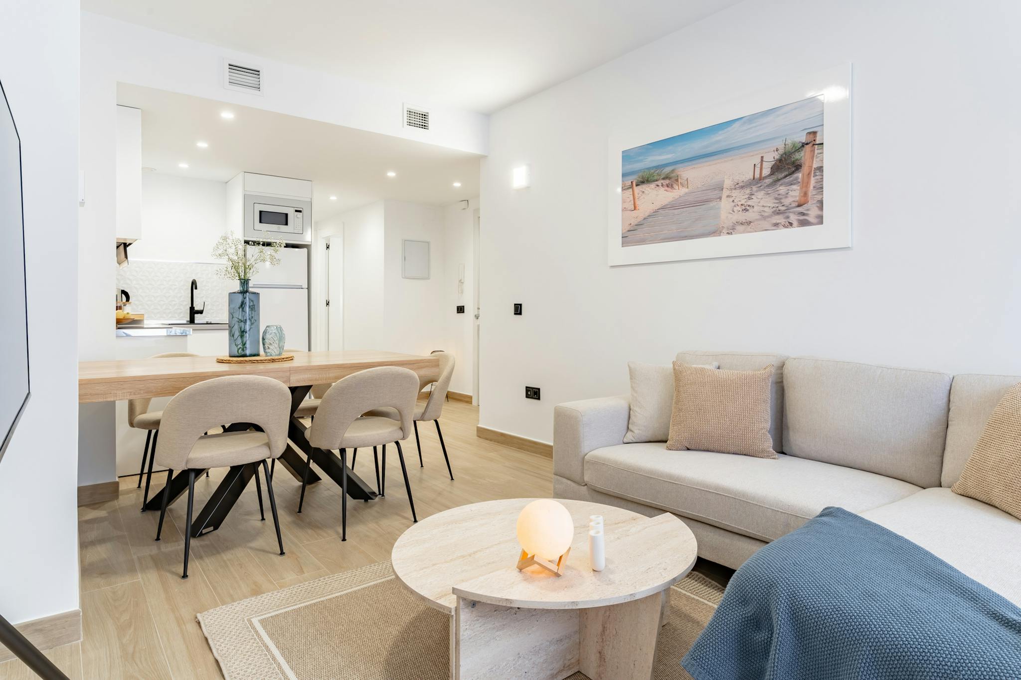 Calle Soldado Salvador Tirado, Fuengirola preview