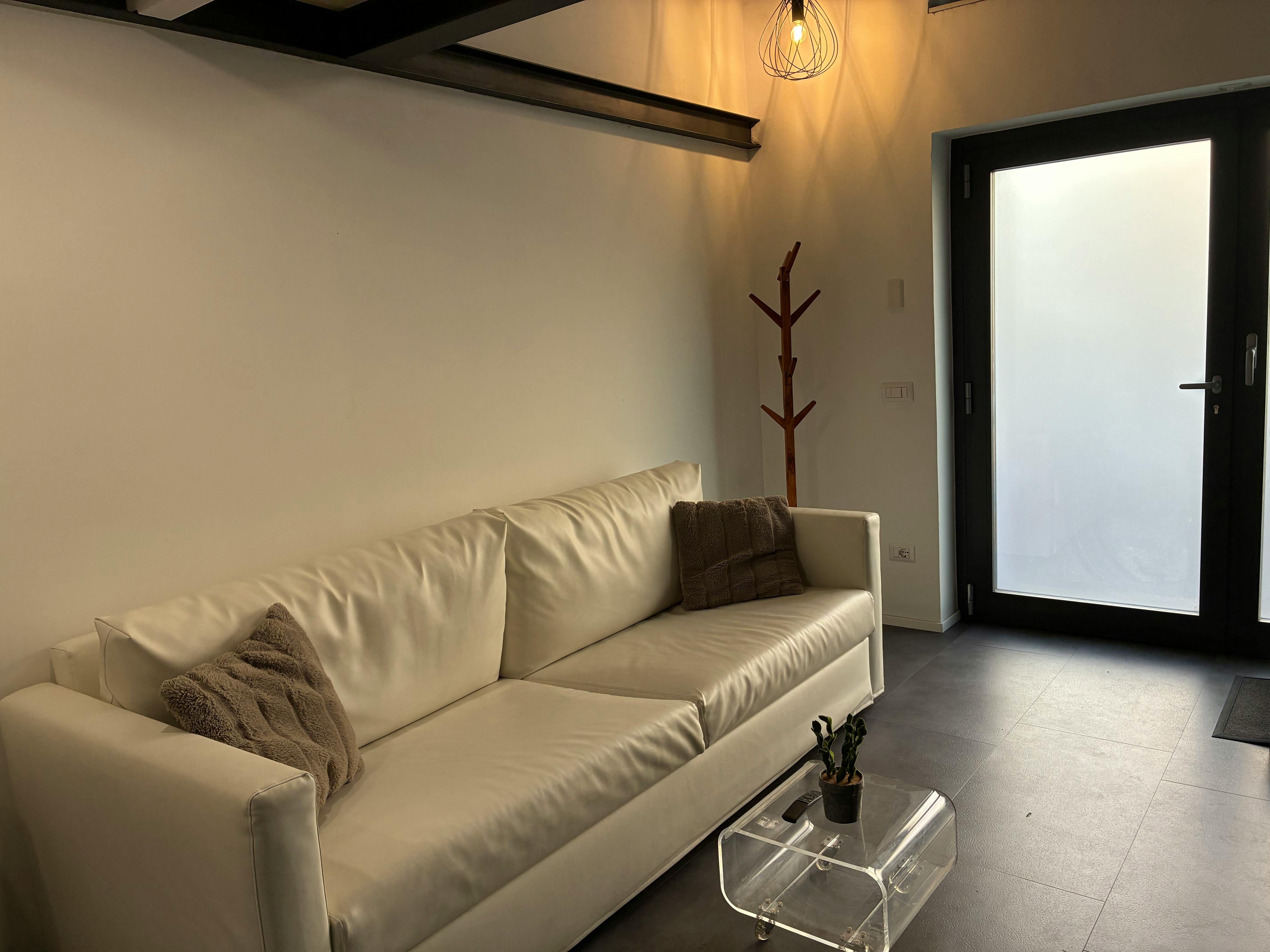 Apartment Milan, 1 bed — photo 6