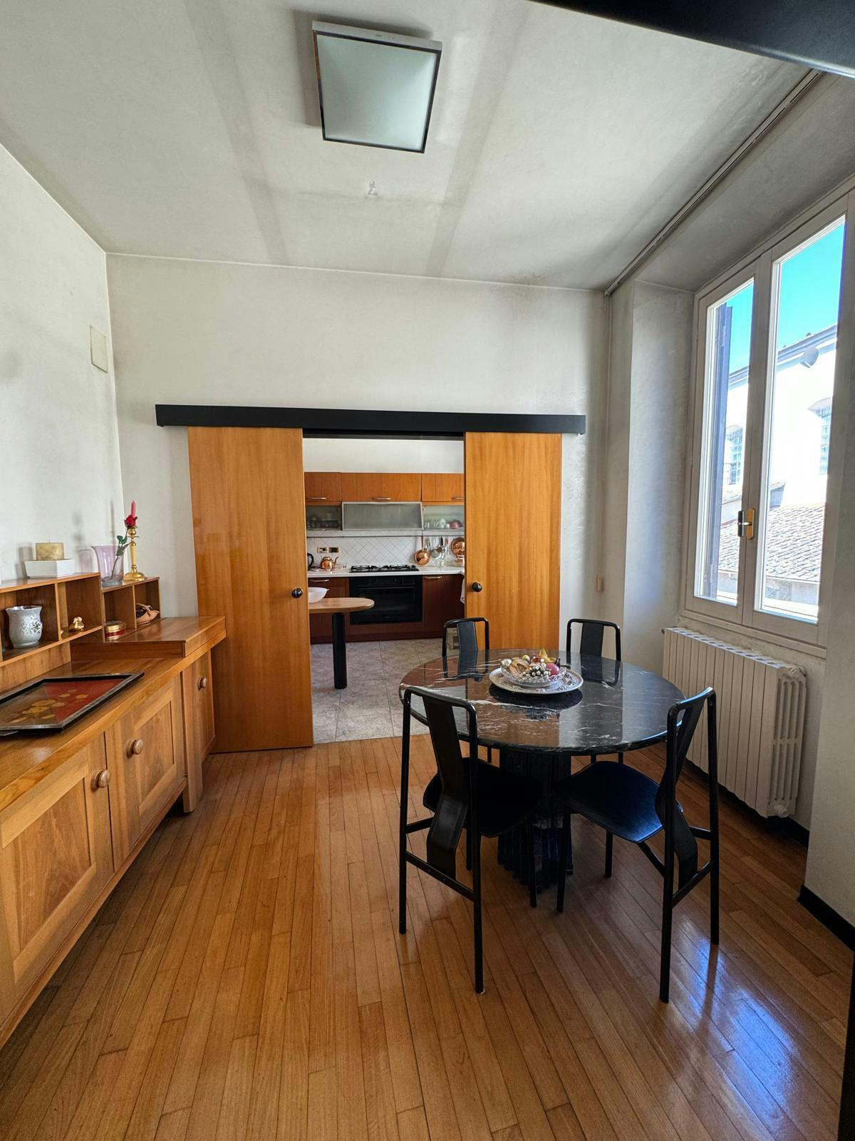 Apartment Florence, 3 beds — photo 6