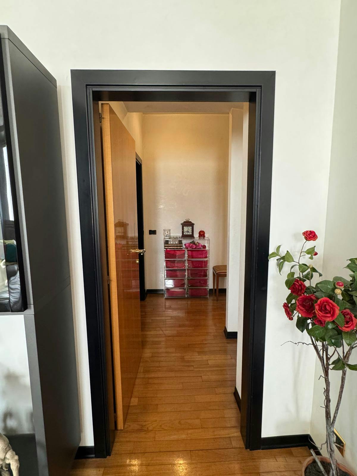 Apartment Florence, 3 beds — photo 9
