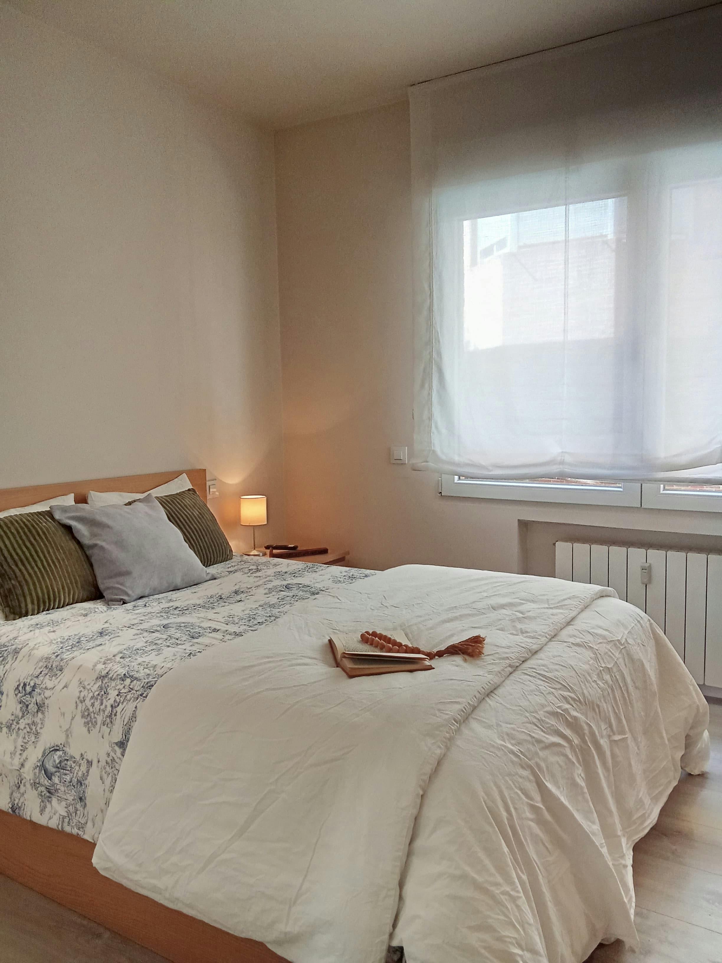 Calle de Edgar Neville, Madrid Madrid