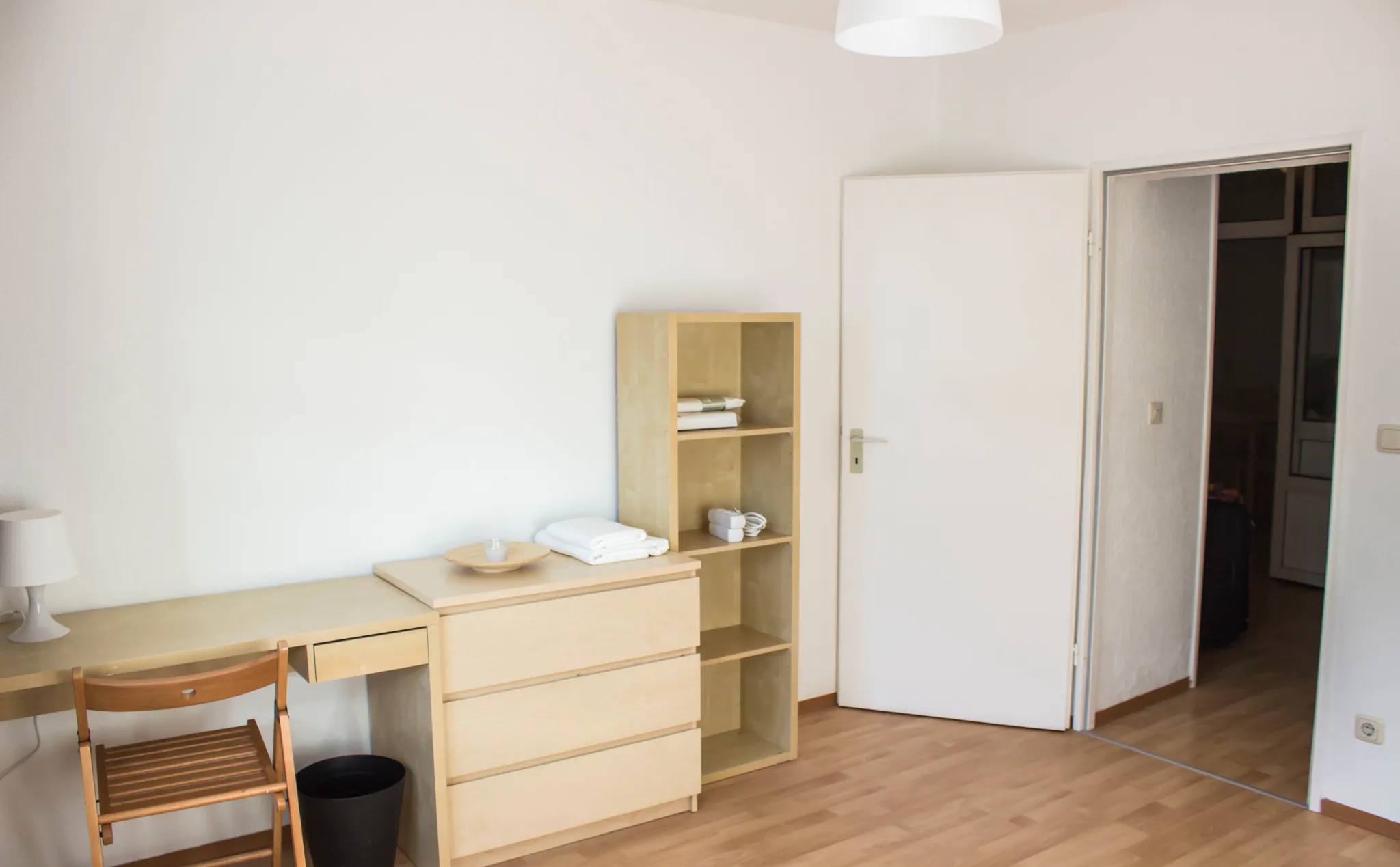 Stromstraße, Berlin preview