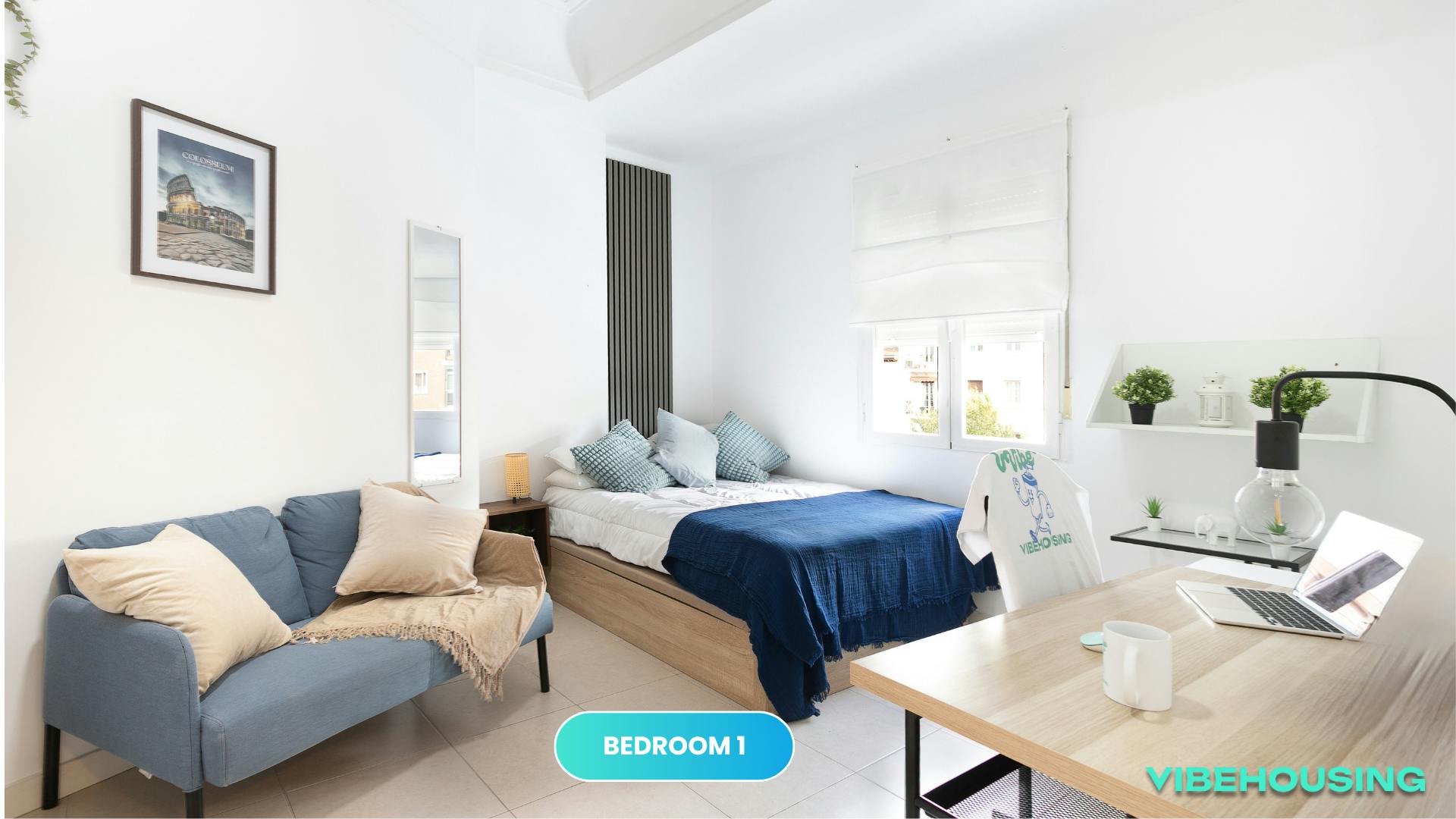 Calle del Doctor Esquerdo, Madrid preview