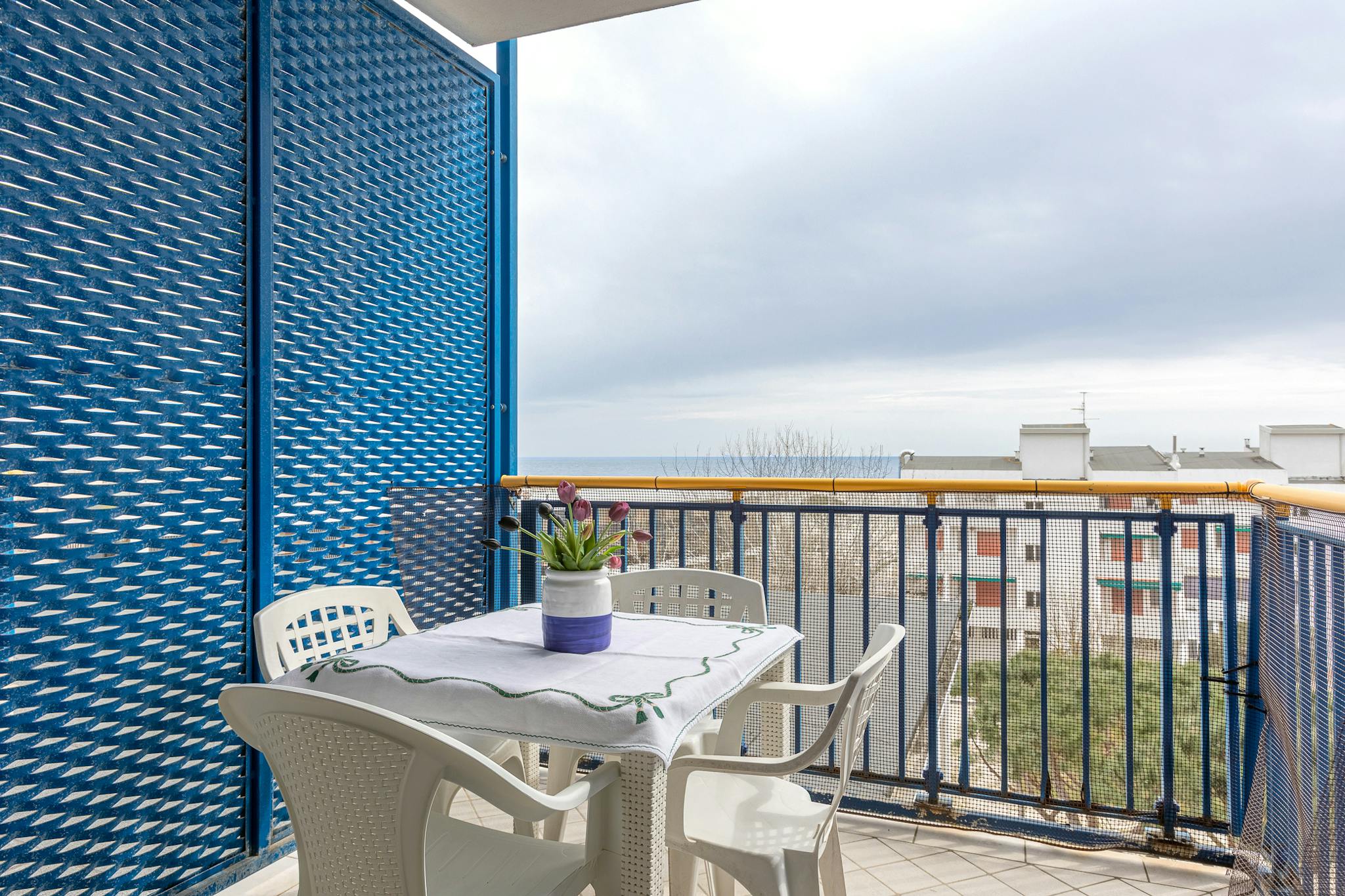 Viale Portogallo, Lido delle Nazioni preview