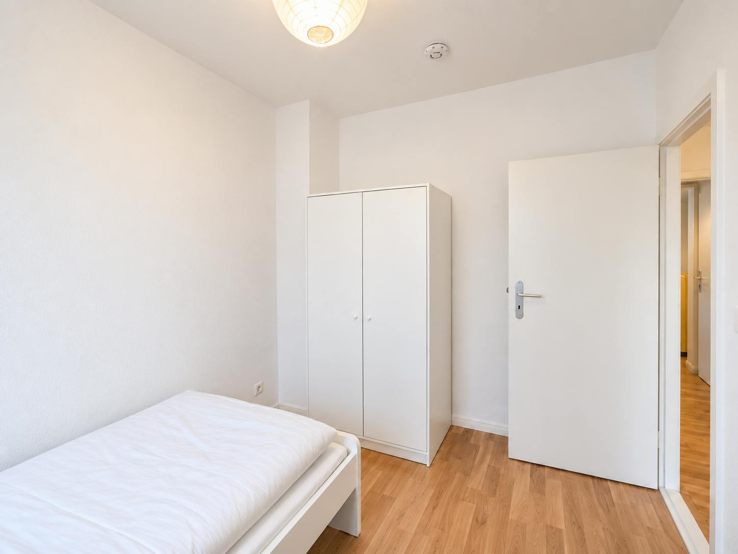 Alt-Reinickendorf, Berlin preview
