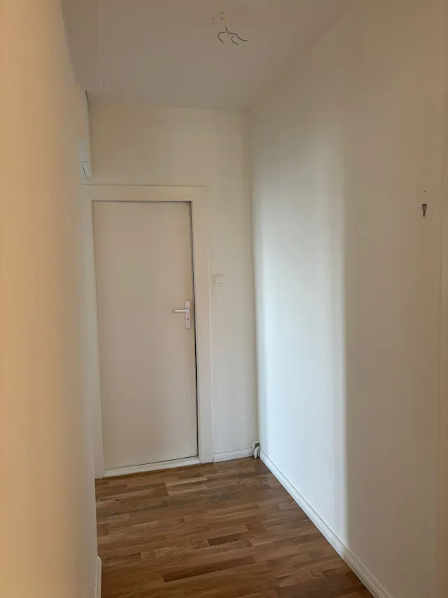 Private room in Alt-Reinickendorf, Berlin (1664823) room image 36